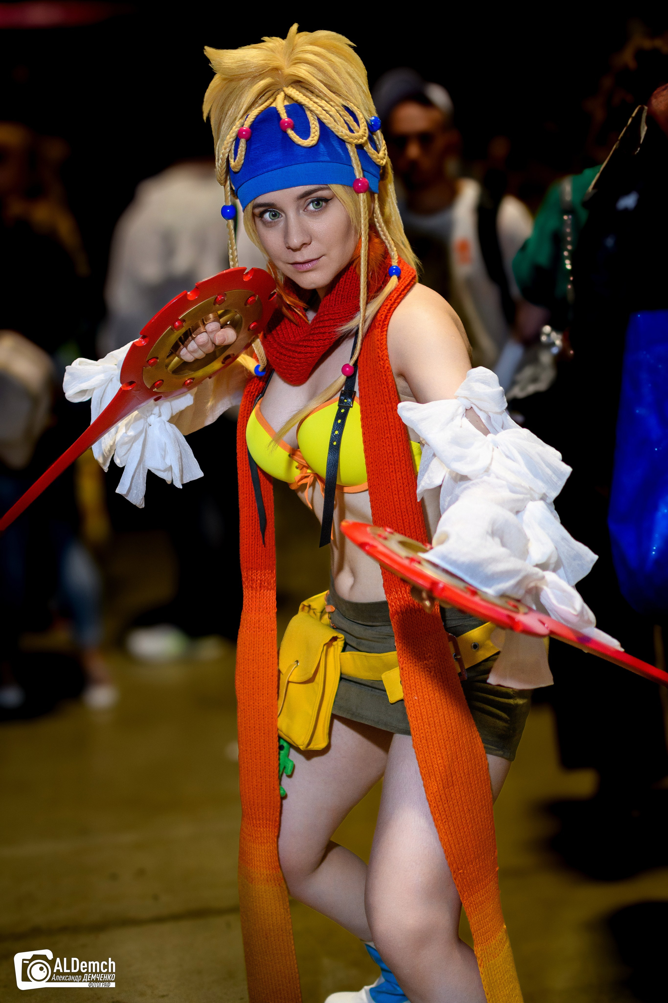 Аниме картинки персонажей и косплей фото в России Москве