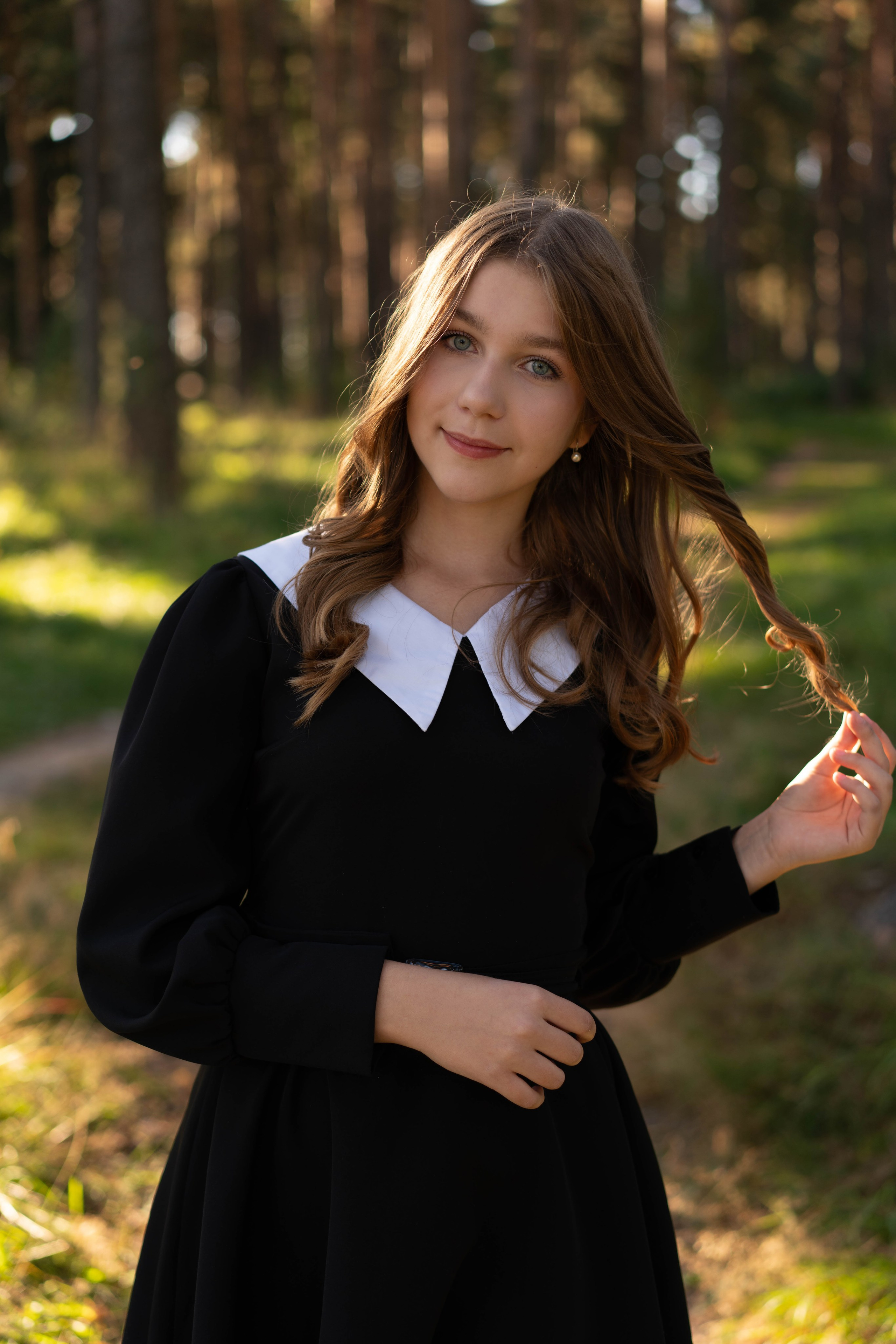 Выпускные альбомы. ФОТОКНИГИ