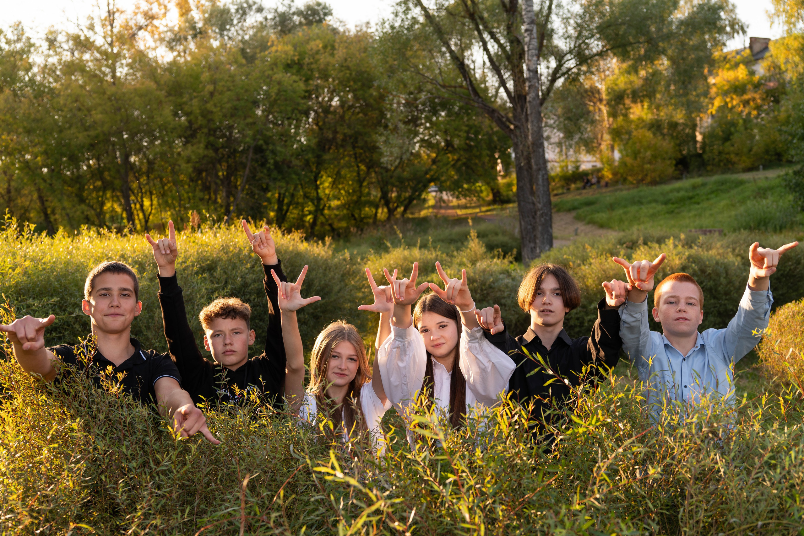 Выпускные альбомы. ФОТОКНИГИ