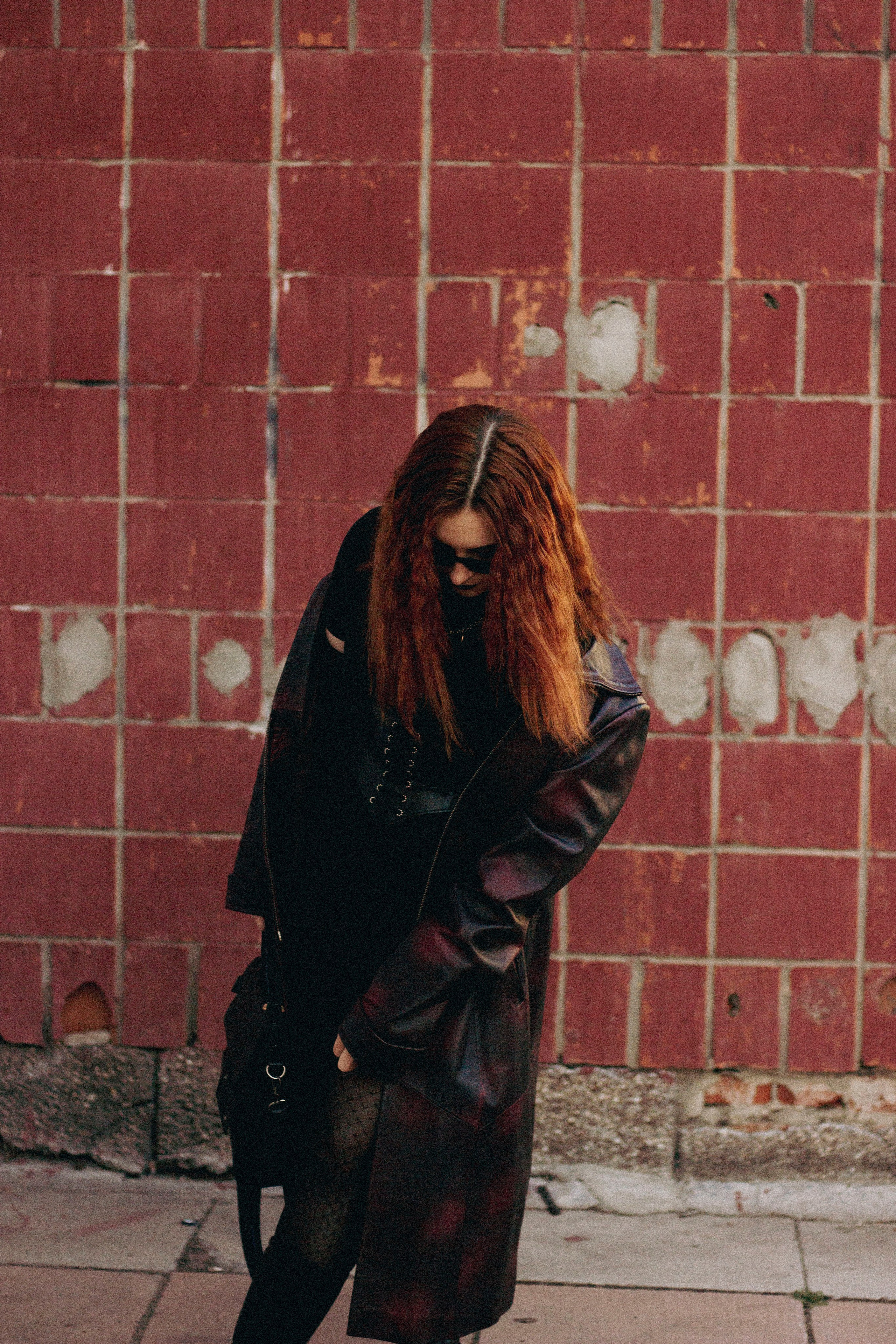 Cranderries. Фотограф Димитровград Казань Валерия Владимиркина