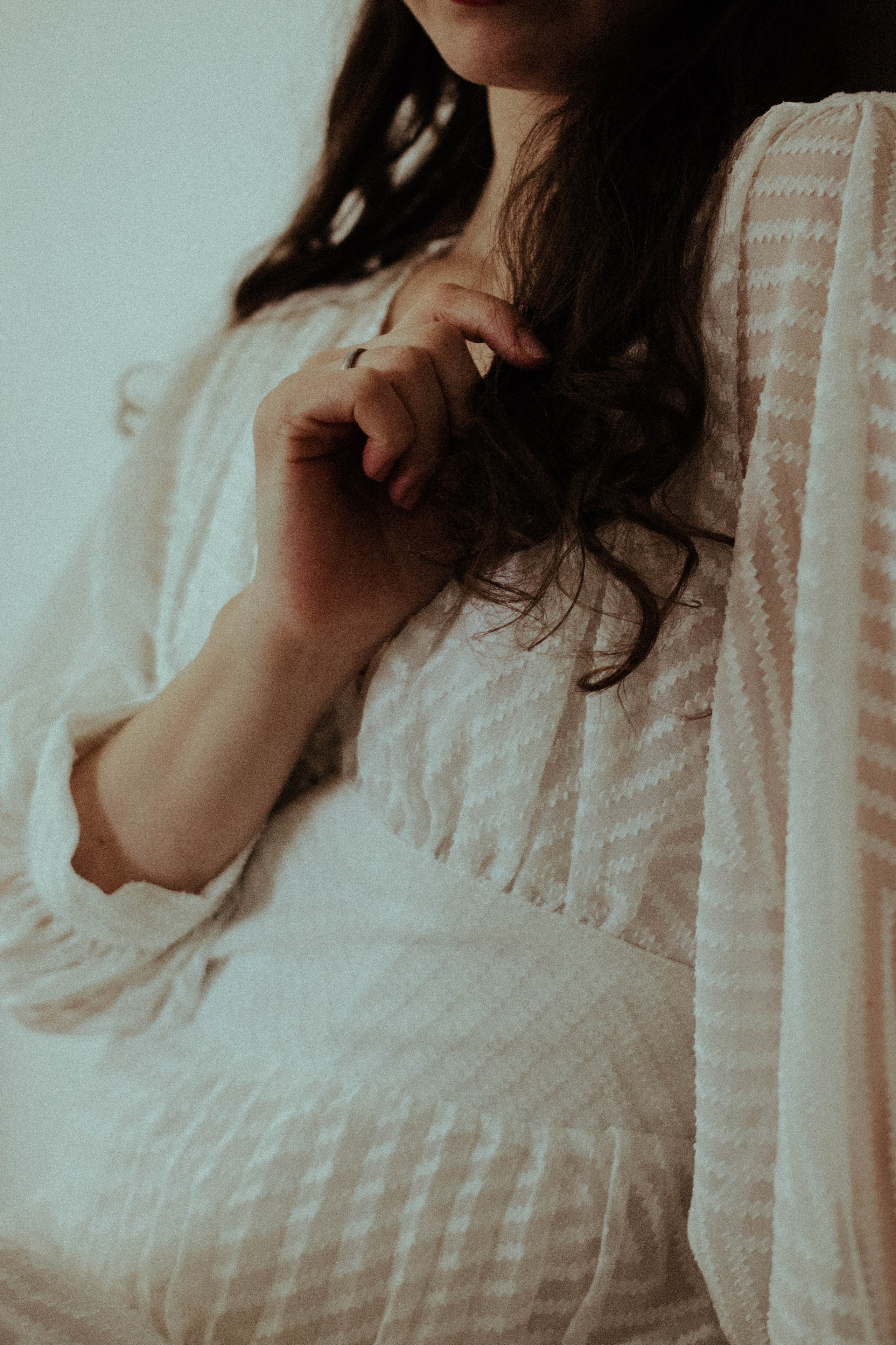 Бархатный танец