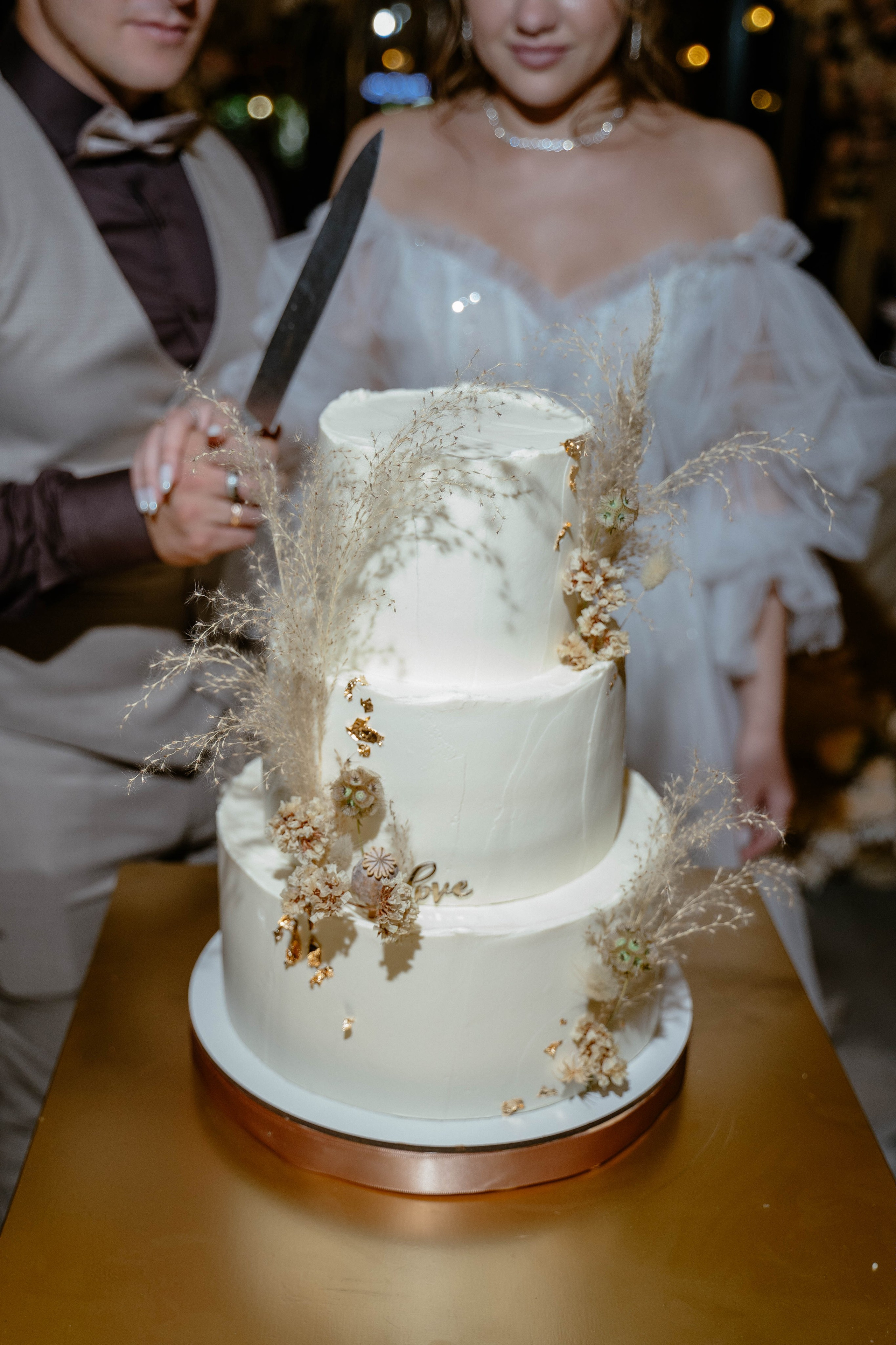 Свадебный день Магомеда и Вероники. Фотограф Чита. Индивидуальные портреты, LoveStory, свадьбы