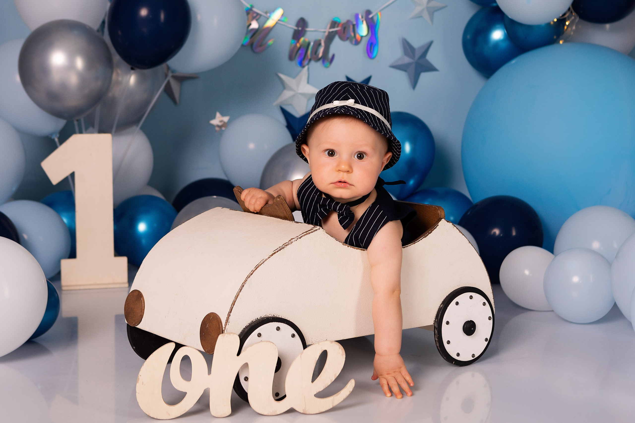 Мой первый, второй годик!. ФОТОГРАФ НА ГОДИК, БЕРЕМЕННОСТИ, НОВОРОЖДЕННЫХ, КРЕЩЕНИЯ МОСКВА