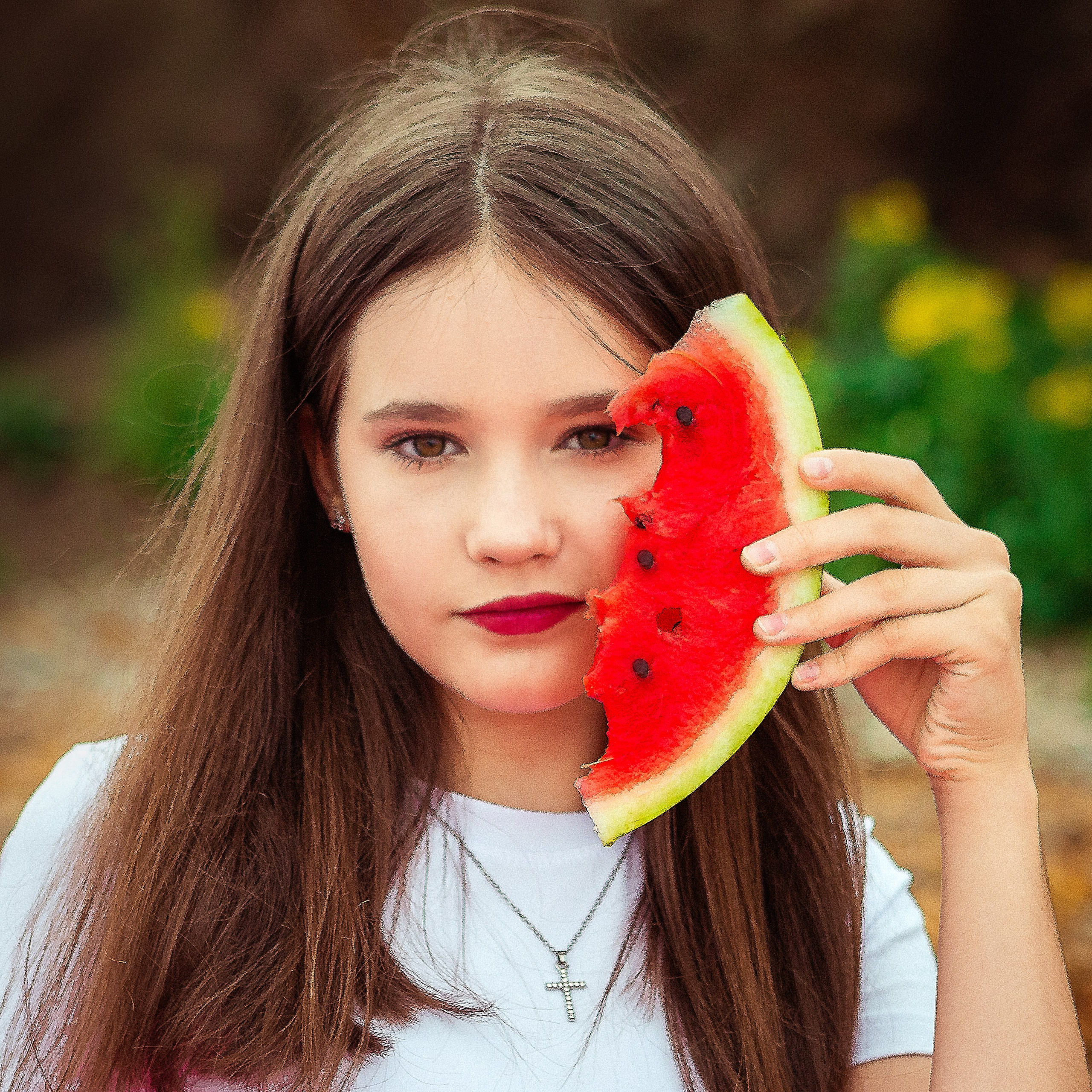 Лидия и Павел. Инга Кузьминская ТОП-фотограф г. Корсаков