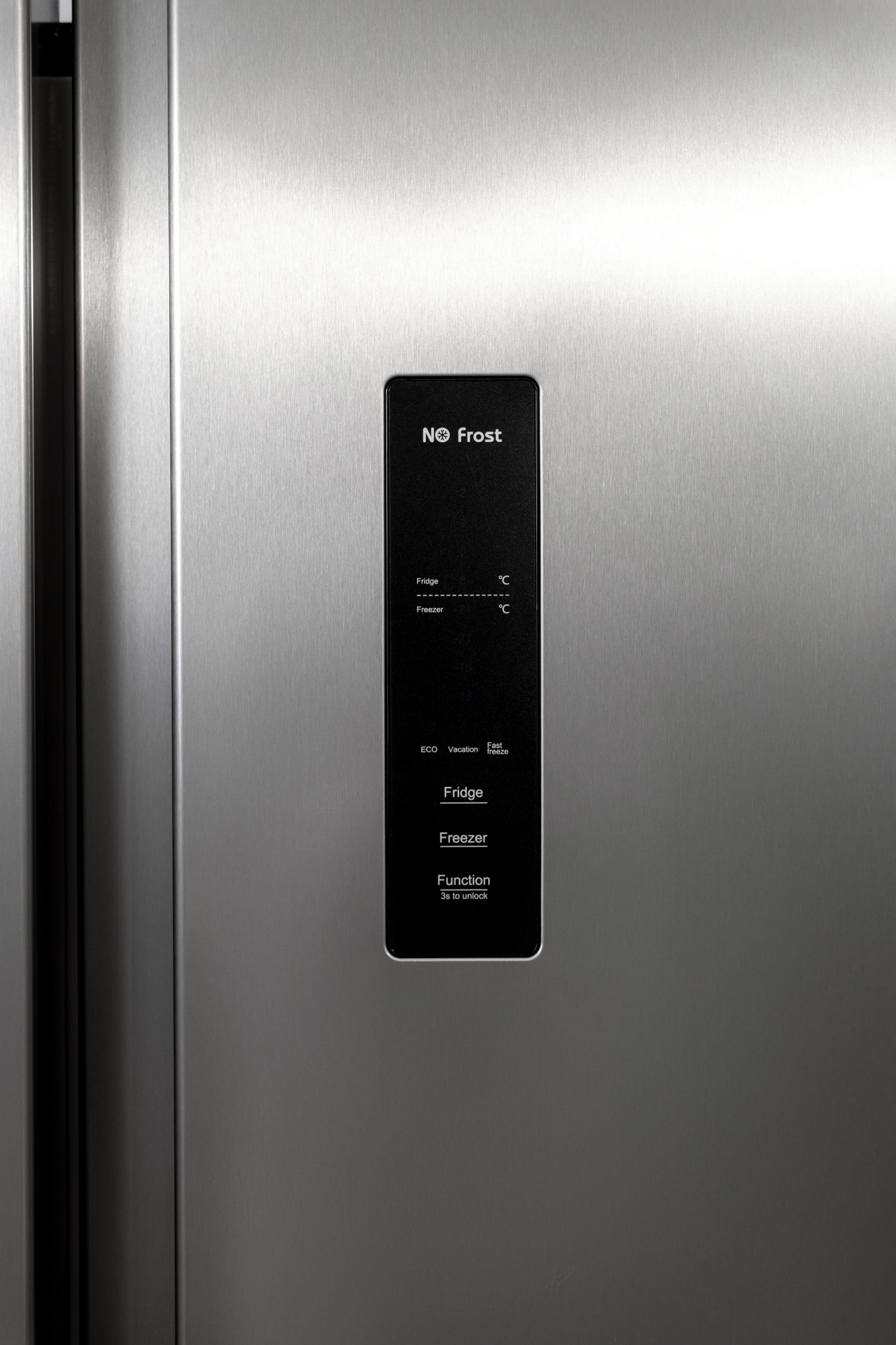 Гипермаркет бытовой техники «UIMA». Калининград