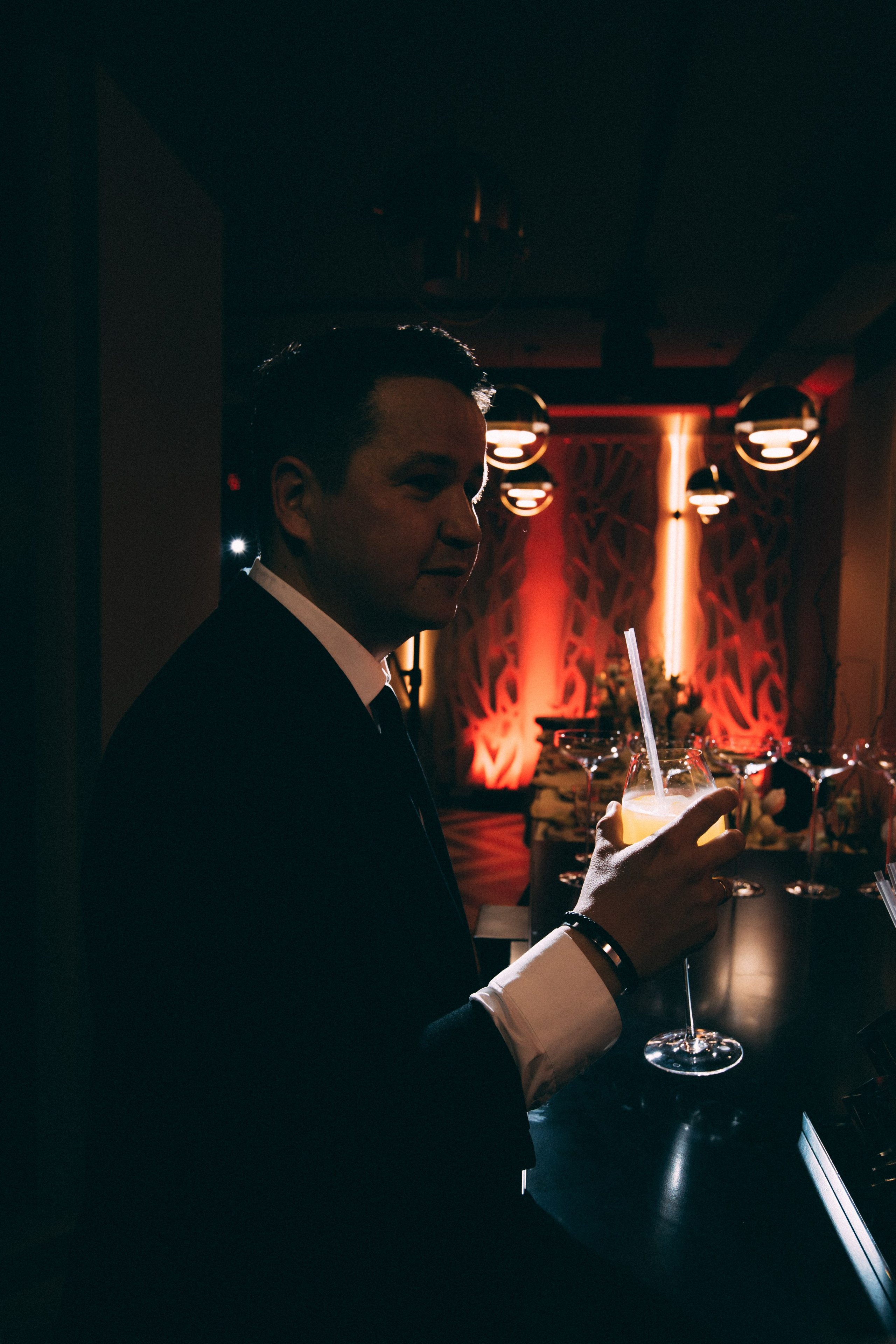 Чак-Чат. Нияз Саляхов фотограф Казань Татарстан