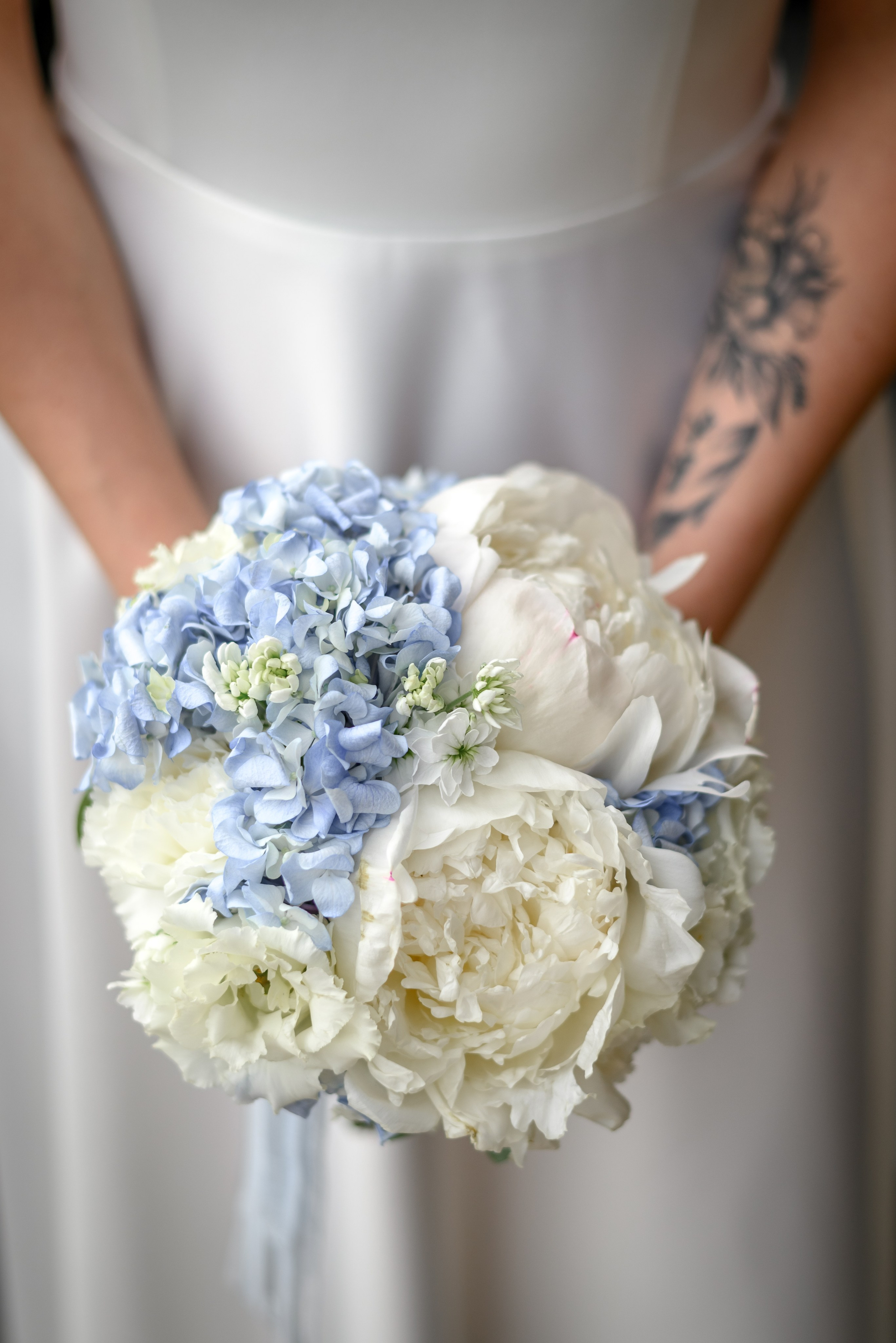 Елены и Александра 22.07.23. Фотограф в Калуге Марина Афанасьева