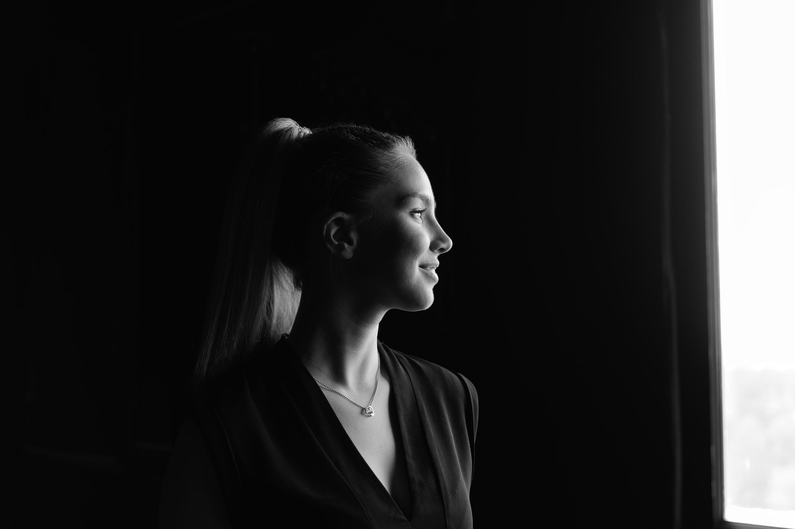 Фотограф Александр Вахтуров|Ижевск