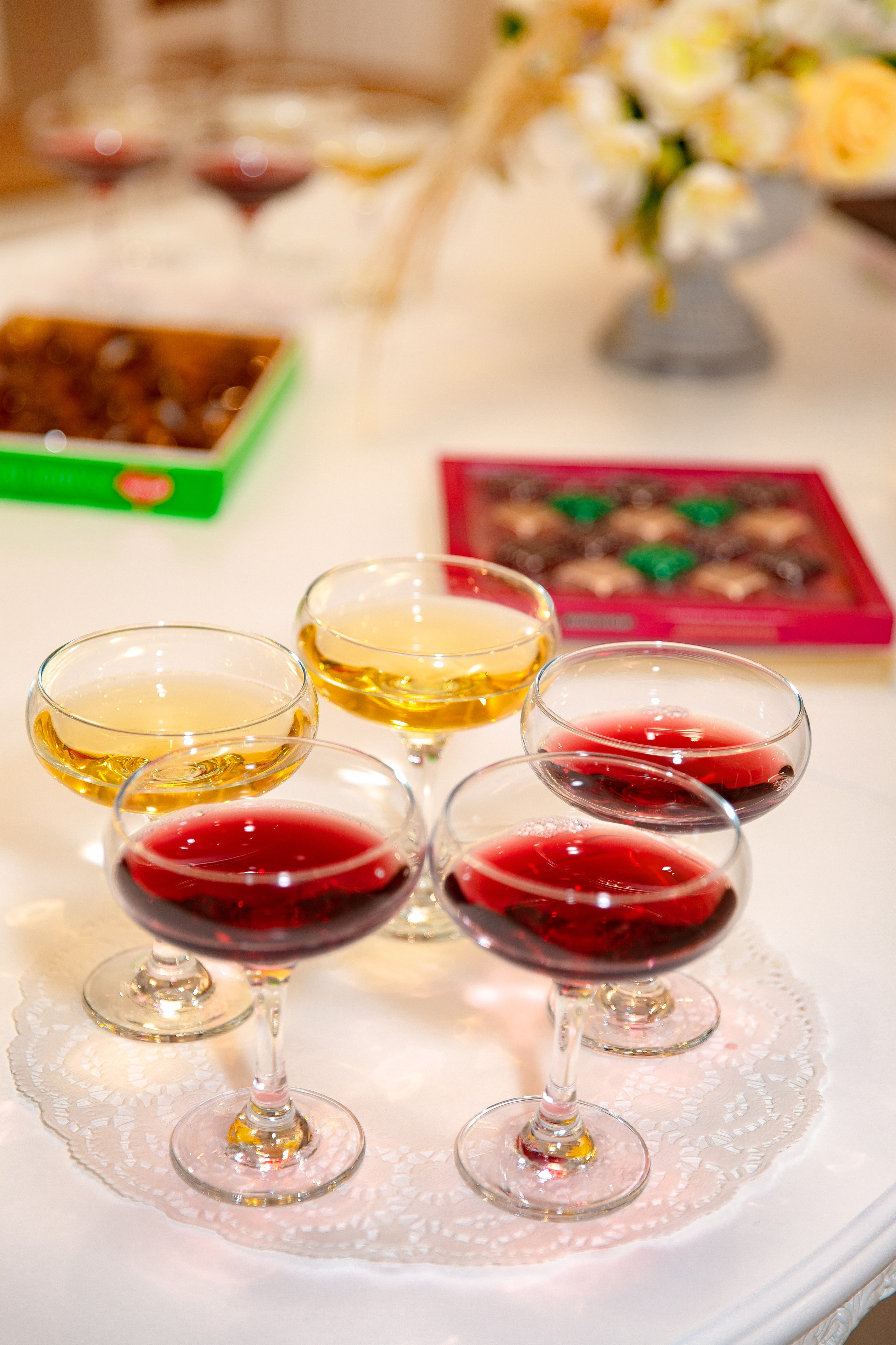 Андрей и Юлия. Семейный и Детский фотограф г. Москва, г. Борисоглебск