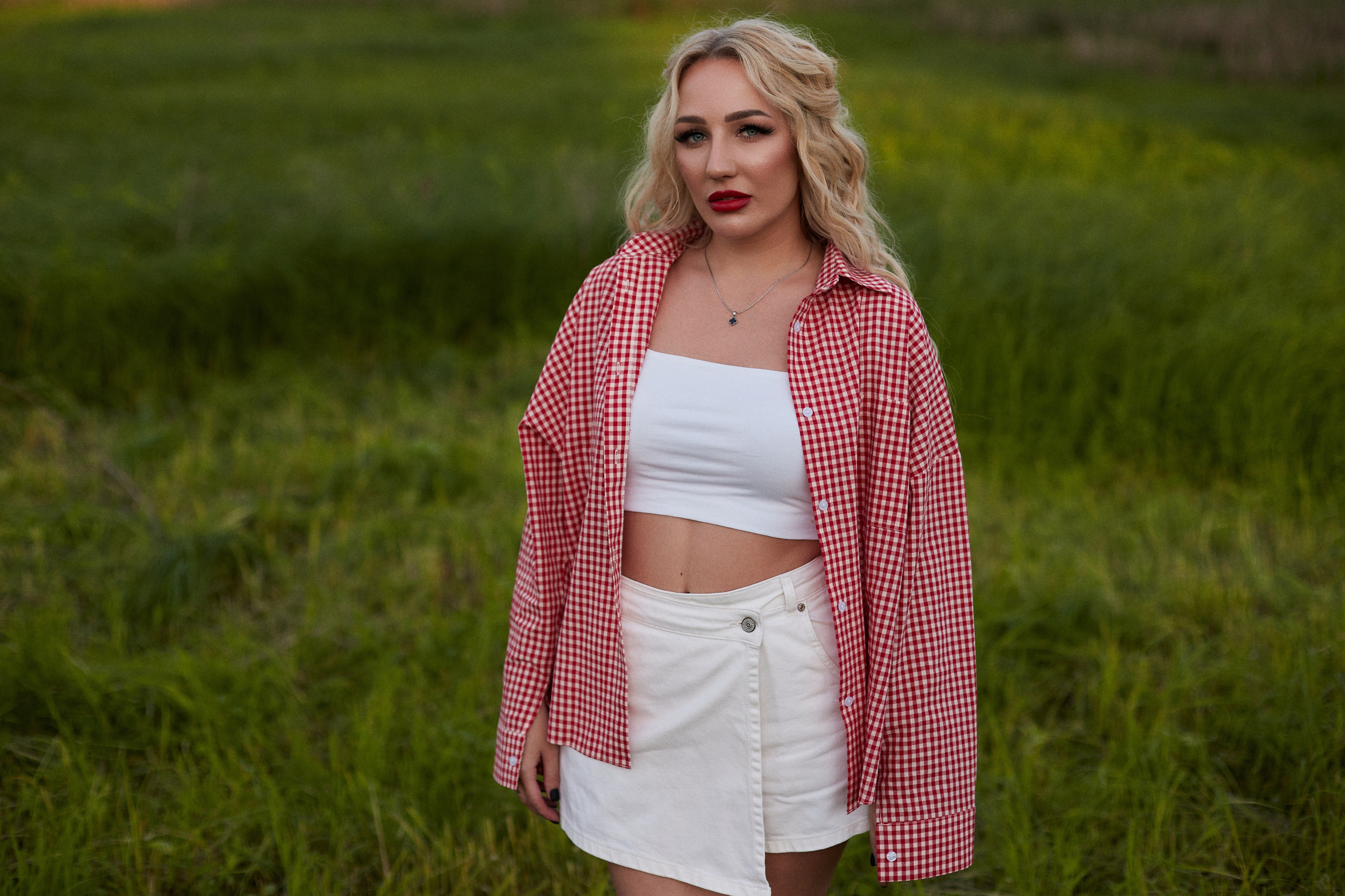 Елена. Фотограф в Волгограде и Москве Алина Галушкина