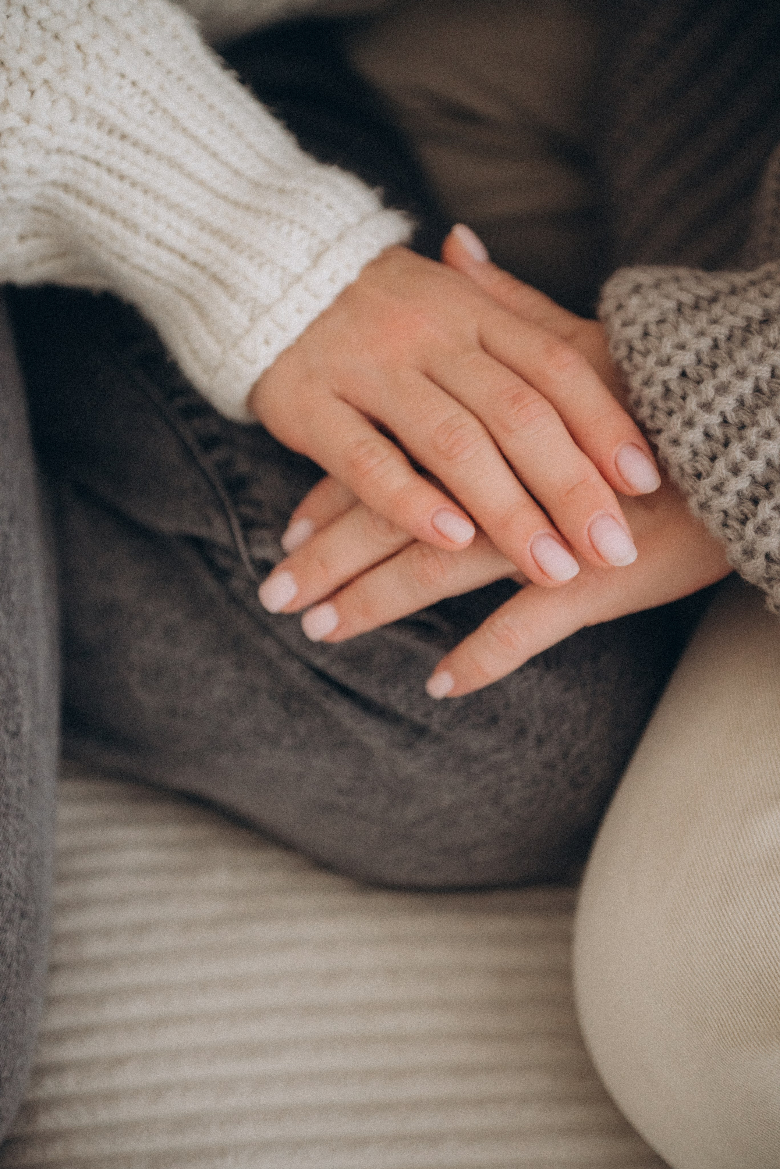 Яна и Диана. Суханова Регина Фотограф Сергиев Посад