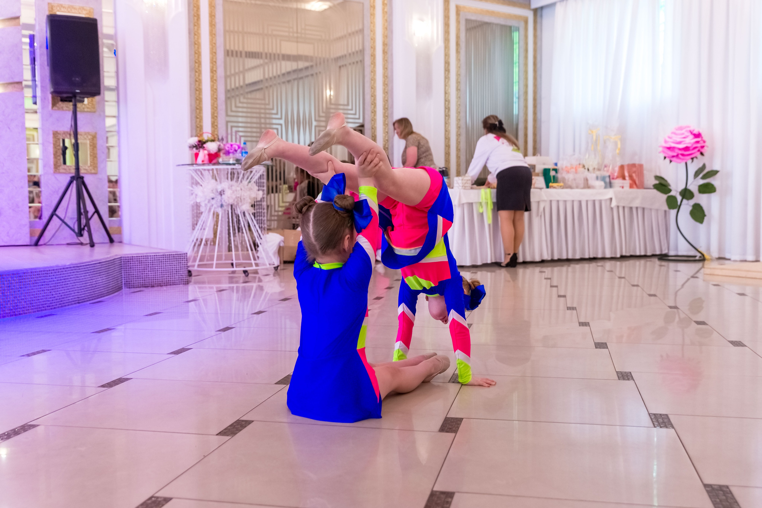 Фестиваль Ради мира от АУКЦИОН ДОБРА 🔥. Женский фотограф Крещение Венчание Москва Брянск