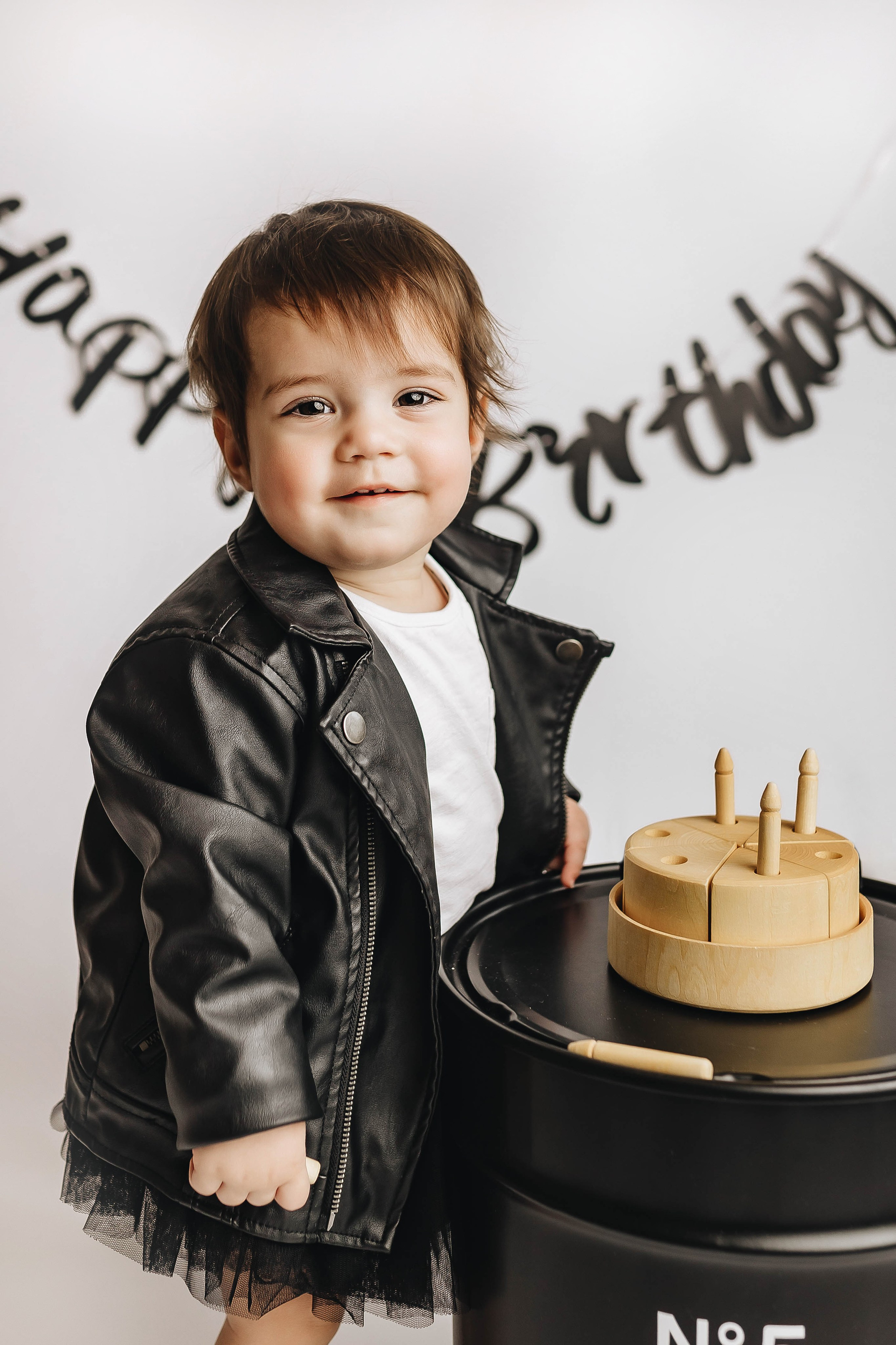 Девочки. Фотограф новорожденных Серпухов, Протвино, Москва I Марина Бурмистрова