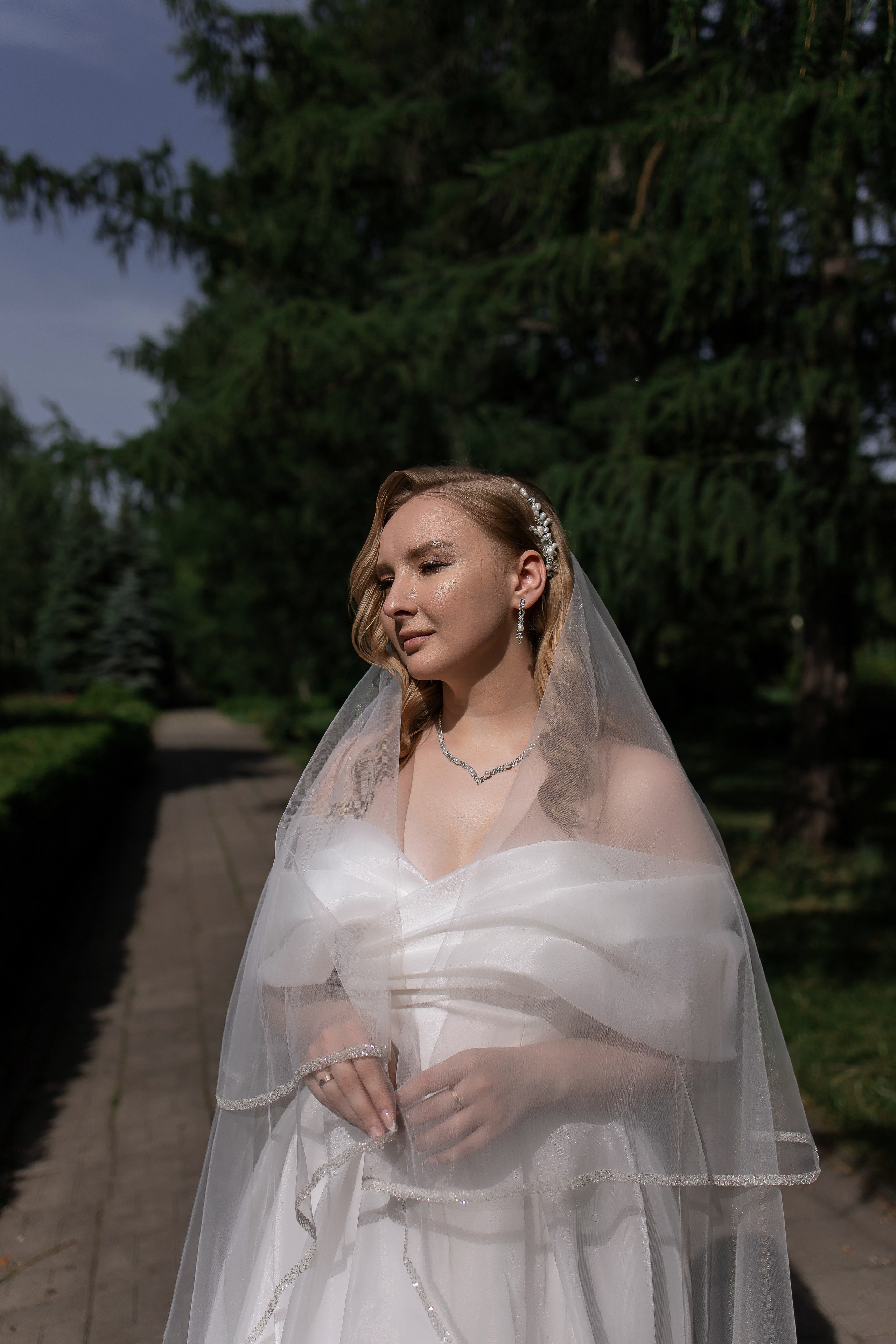 Jane & Artem. Anneta Benthen | Photographer
