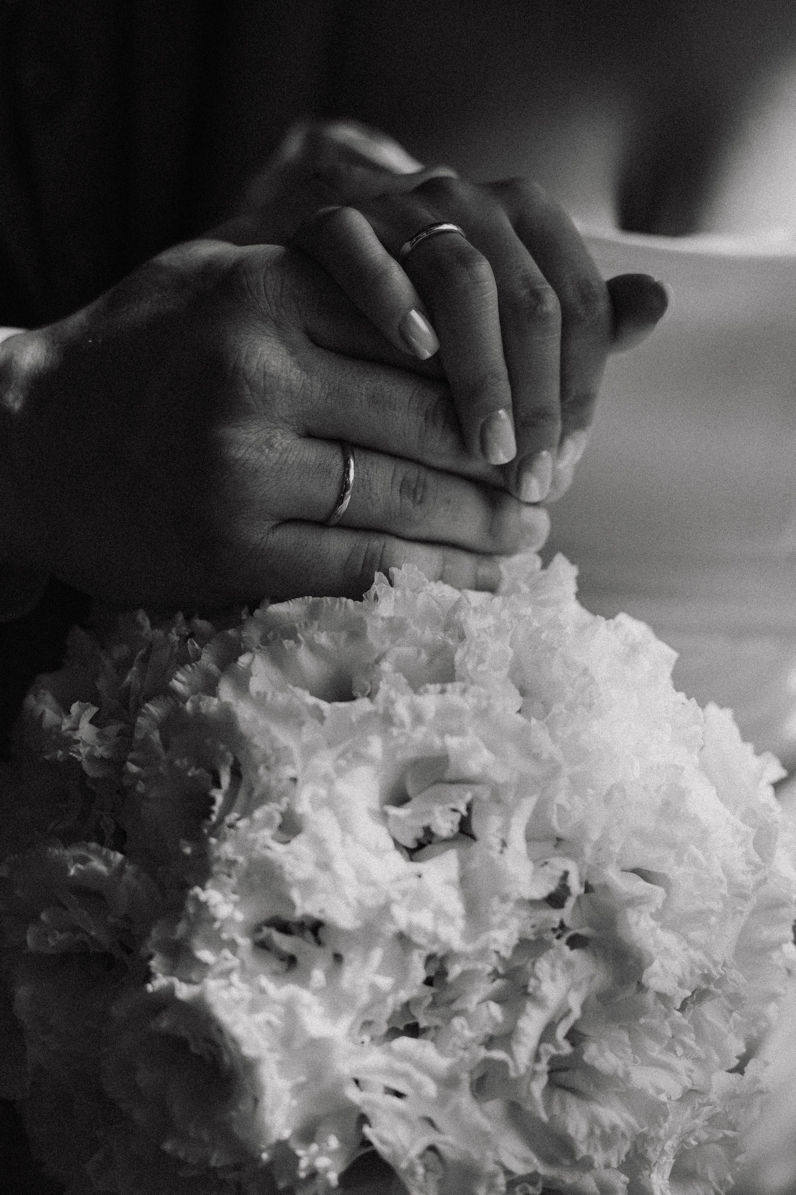 Свадебные. Семейный фотограф, женский портрет в Ставрополе