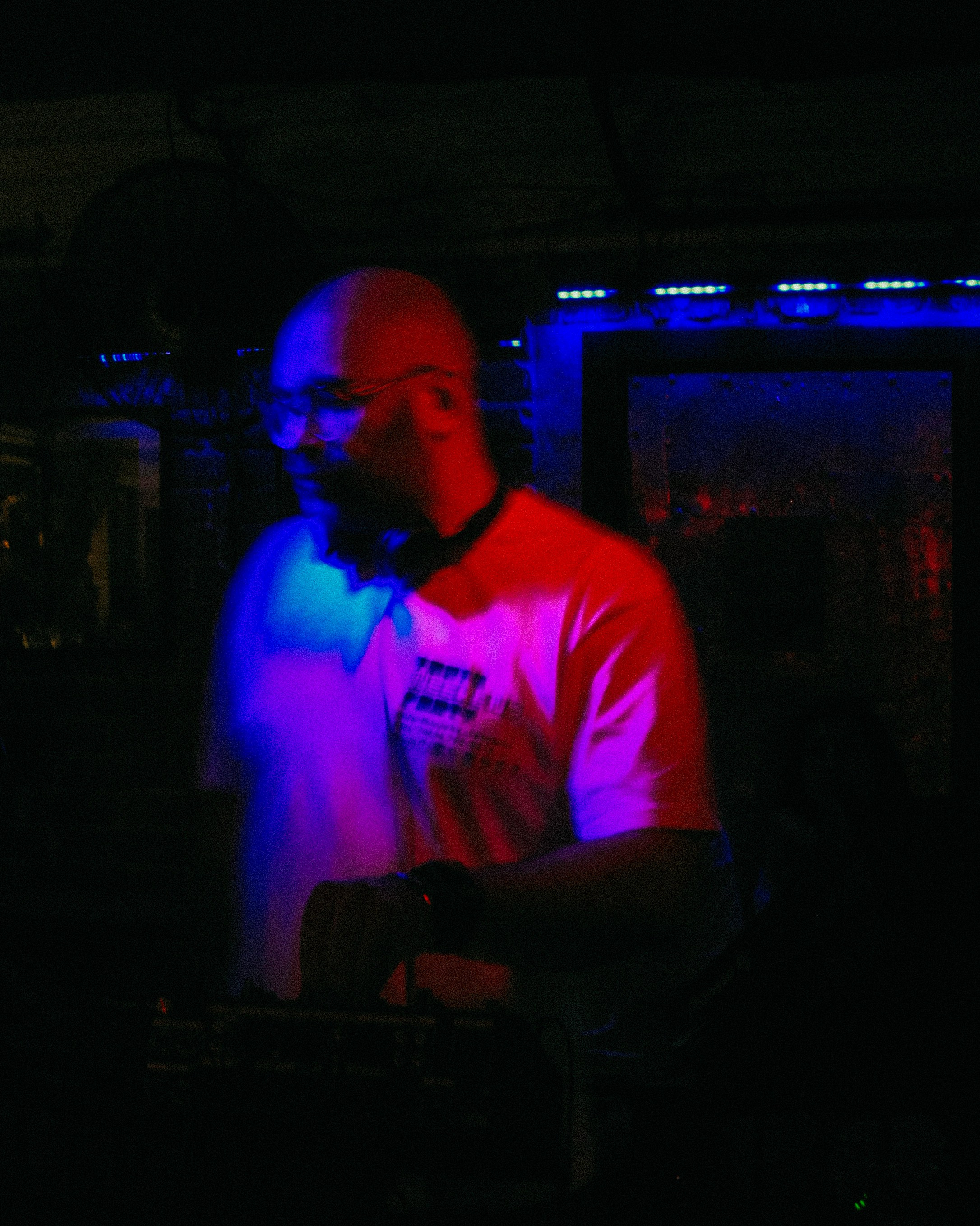 Ставников Осень. Павел Маннапов, фотограф и видеограф в Екатеринбурге