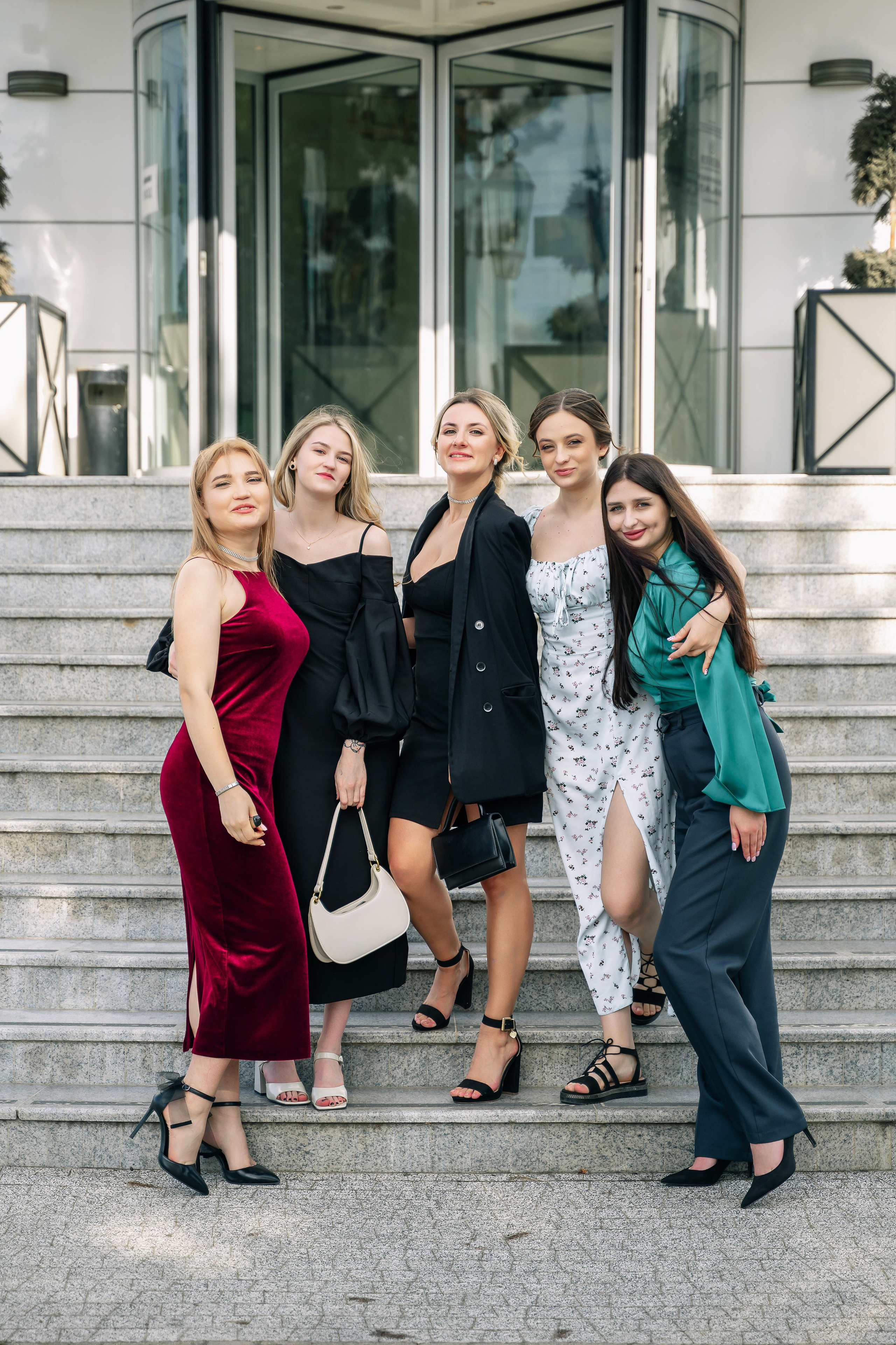 Анастасия и Артем. Свадебный и семейный фотограф в Краснодаре Миненко Кристина