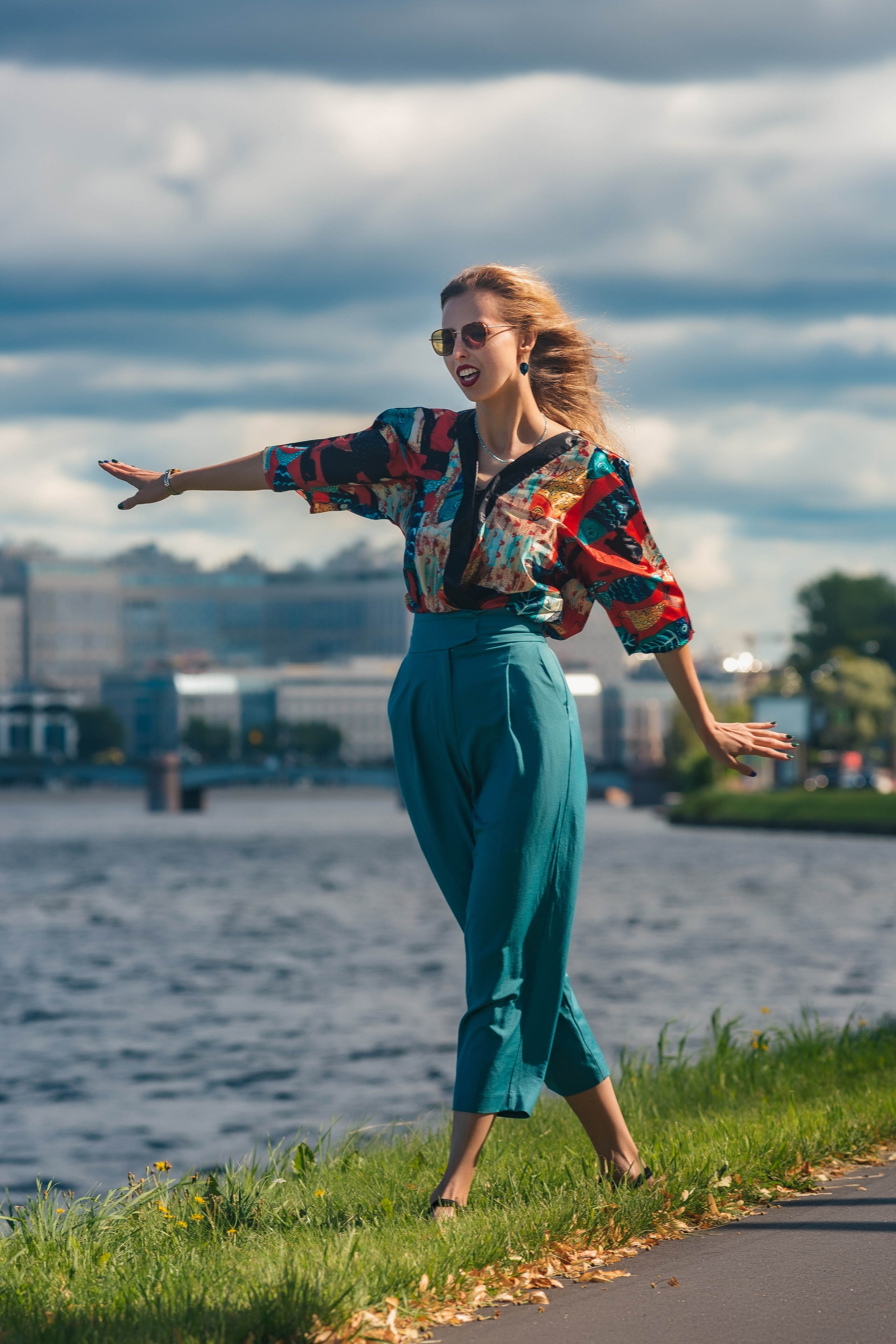 2022. Социофобушек, фотографирует социофобушков. Фотограф в Санкт-Петербурге