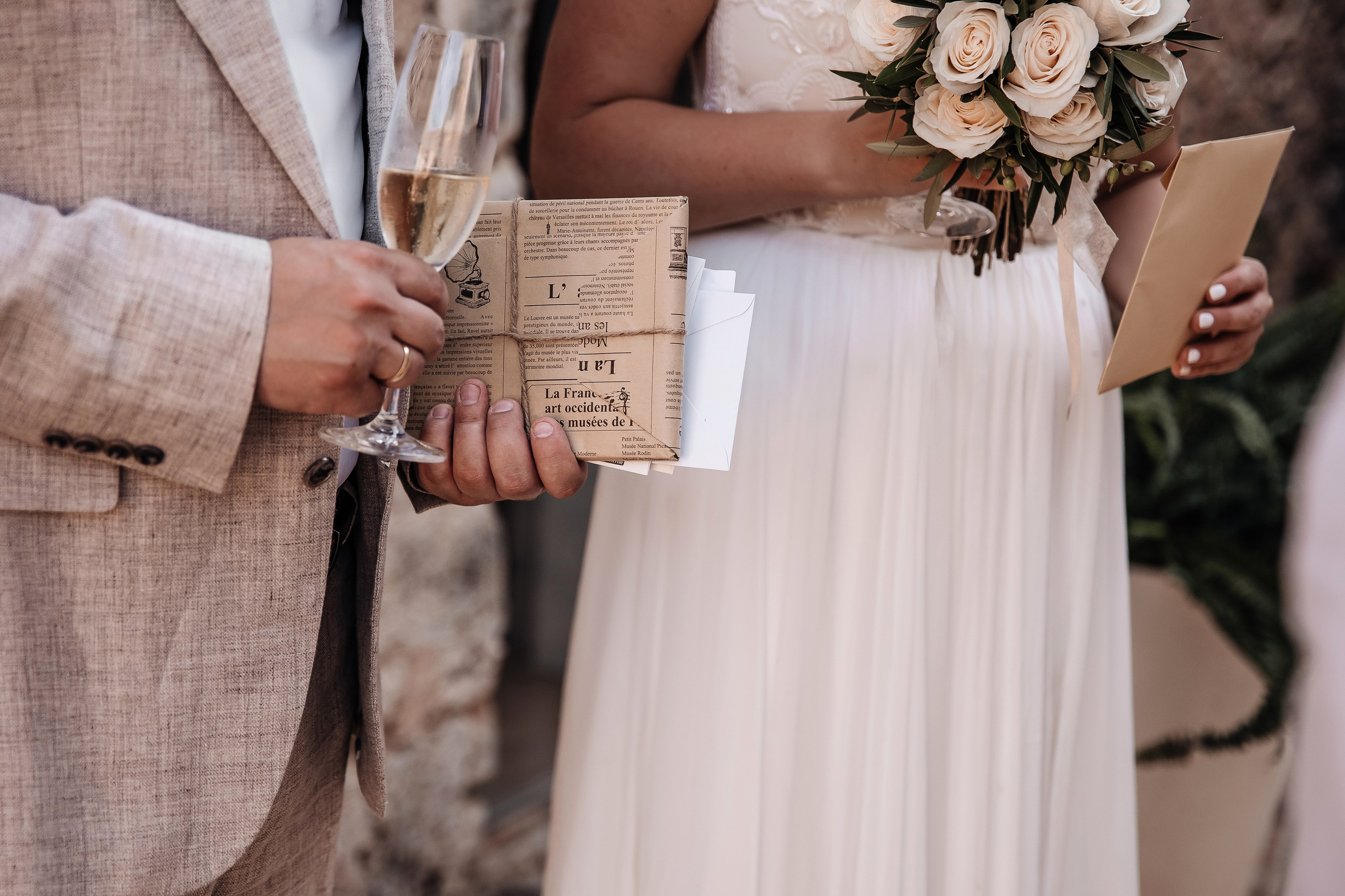 Inga_&_Andrius. Фотограф на Майорке Екатерина Дробышева