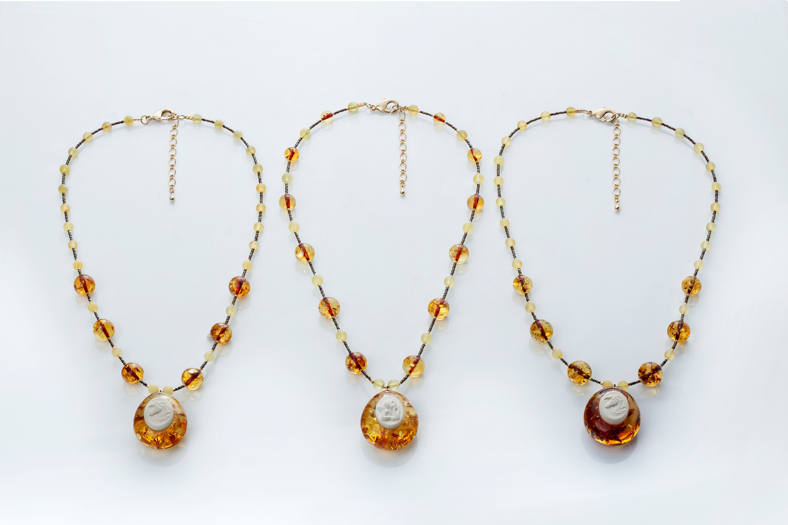 Фотосъемка ювелирных изделий. Предметная фотосъемка в Санкт-Петербурге