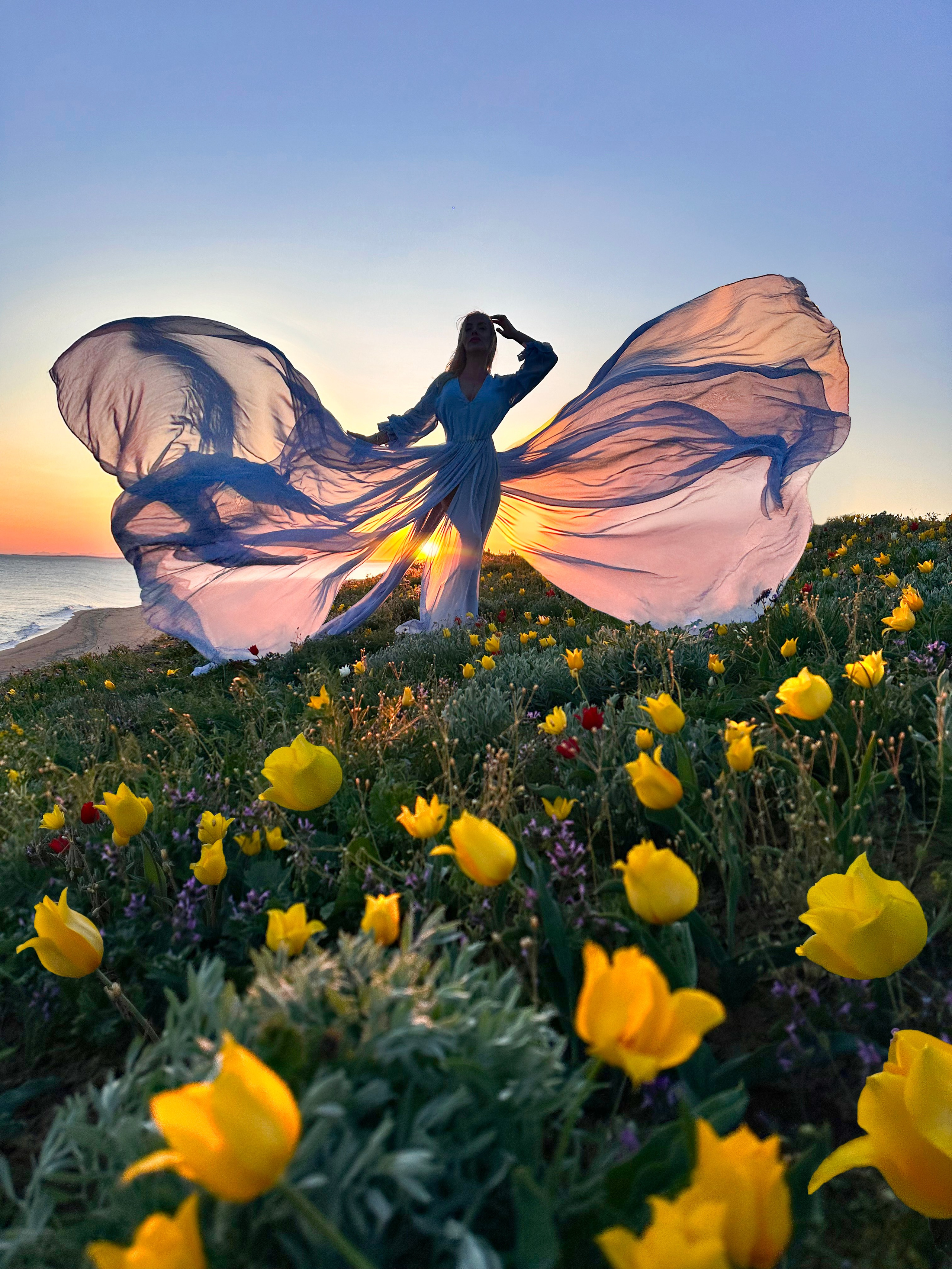 Фотограф и фотосессии в Крыму Лебедева Александра. Фотограф в Крыму Лебедева Александра