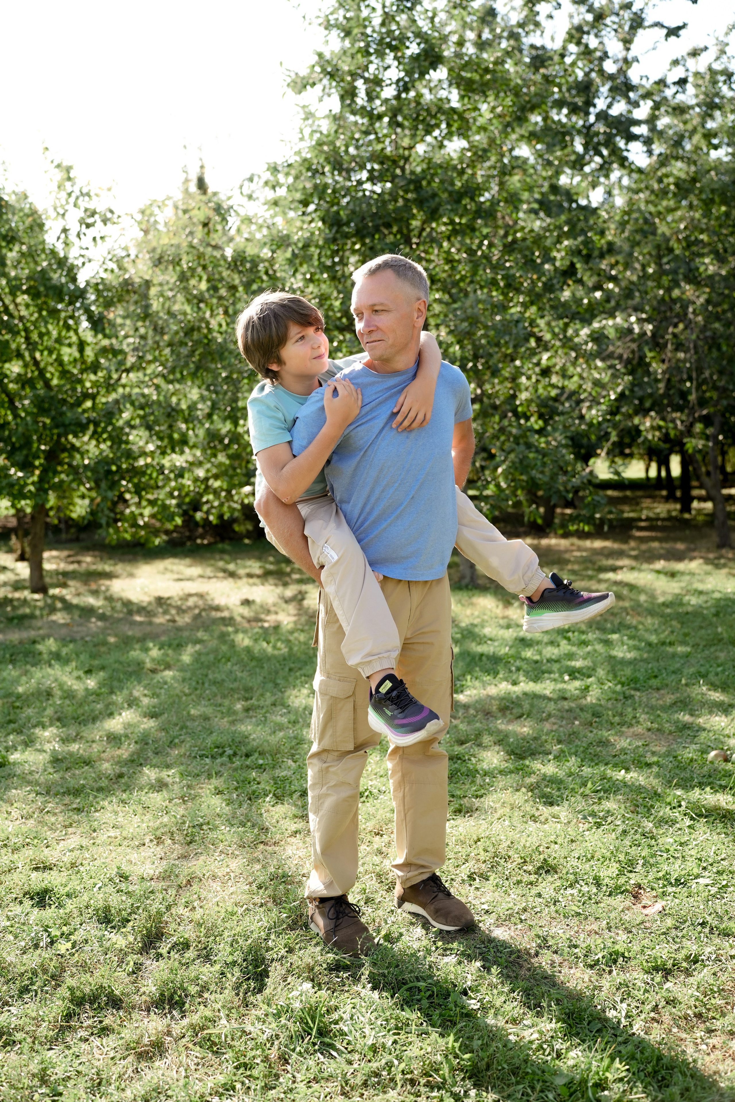 Коломенское. Фотограф Элина Задорожная