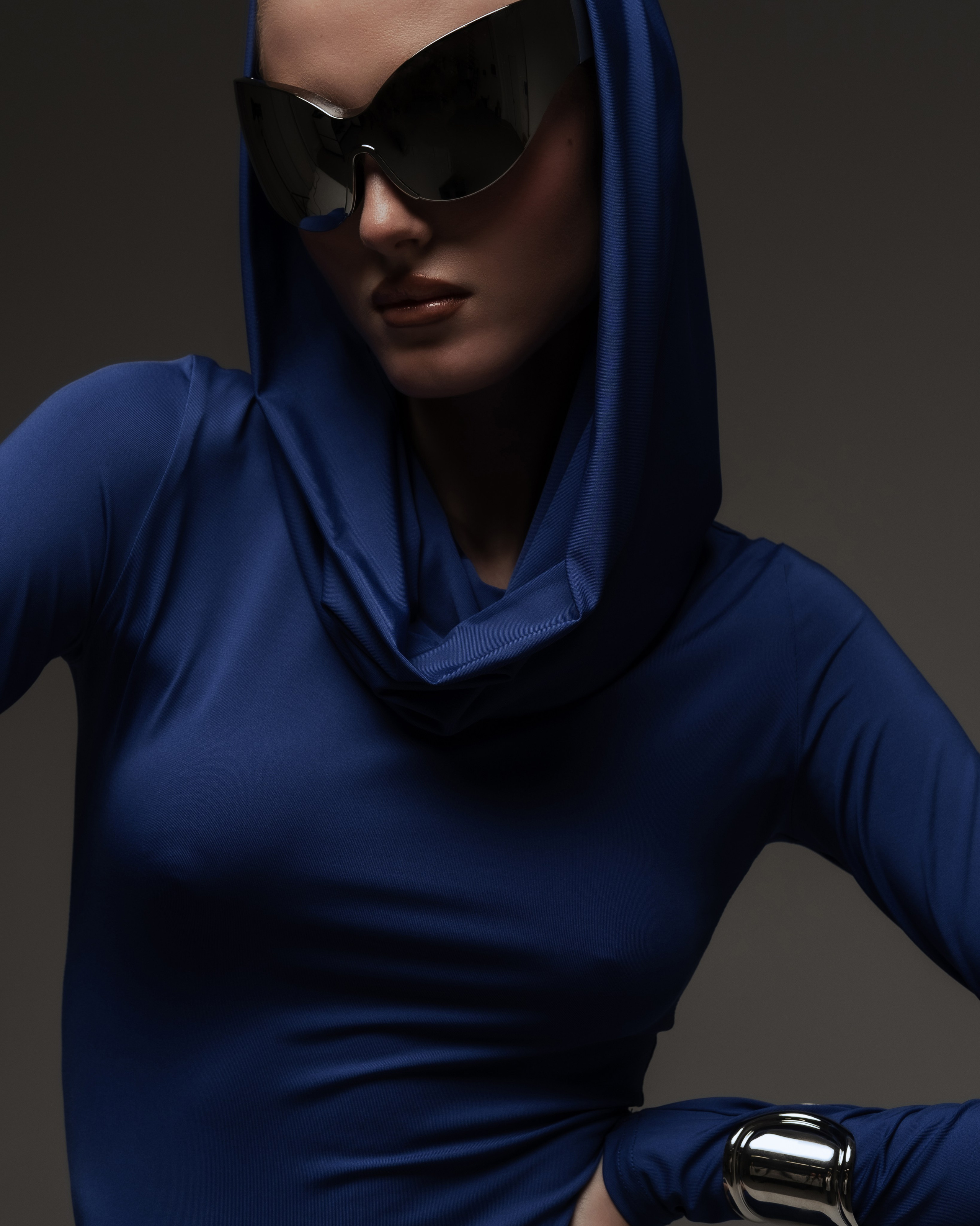 Ariairon. Фотограф Санкт-Петербург/ Москва Сланцем Нина