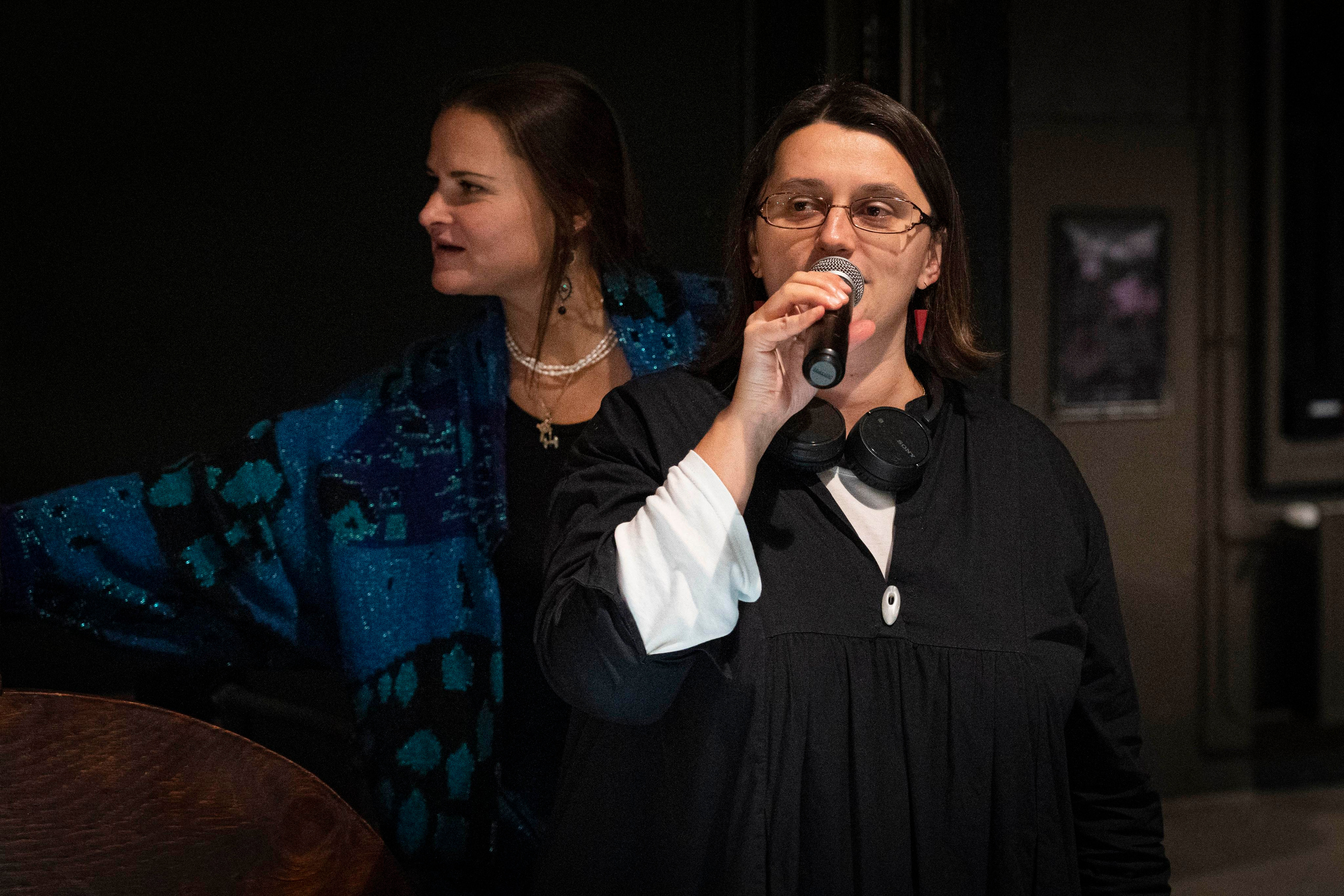 Dinner for Tired and Busy People. Jana Romanova