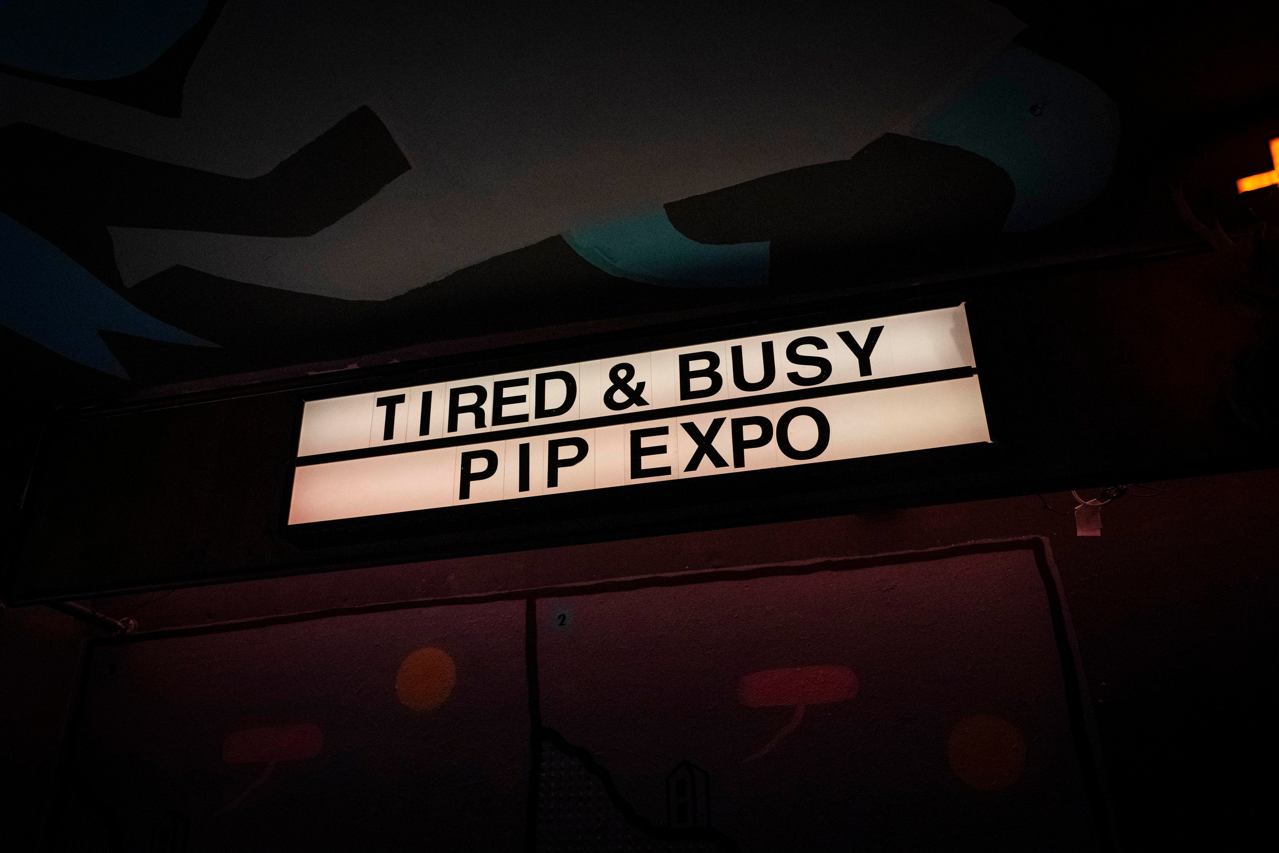 Dinner for Tired and Busy People. Jana Romanova