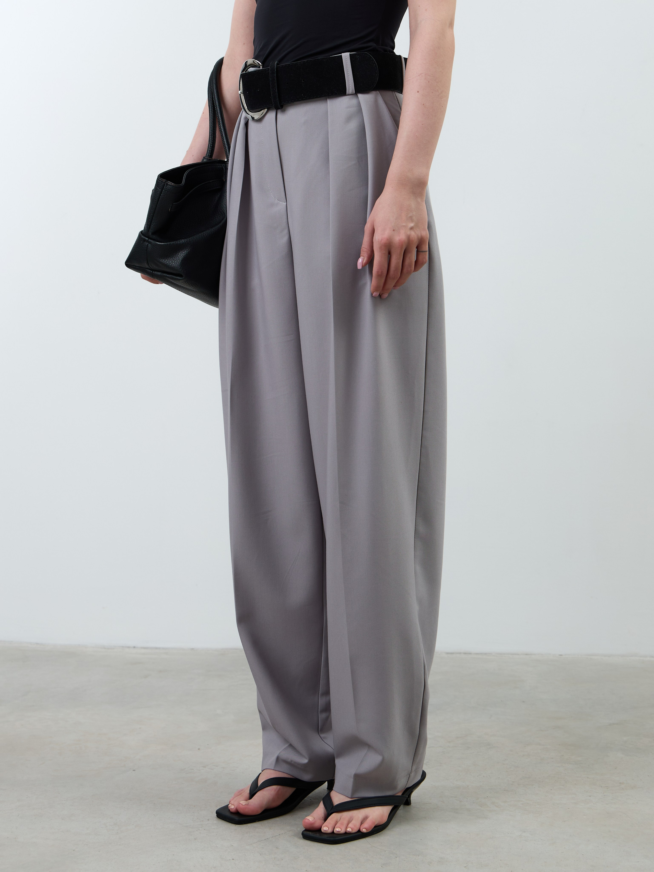 Catalog. Фотограф для брендов и индивидуальных фотосессий в Москве