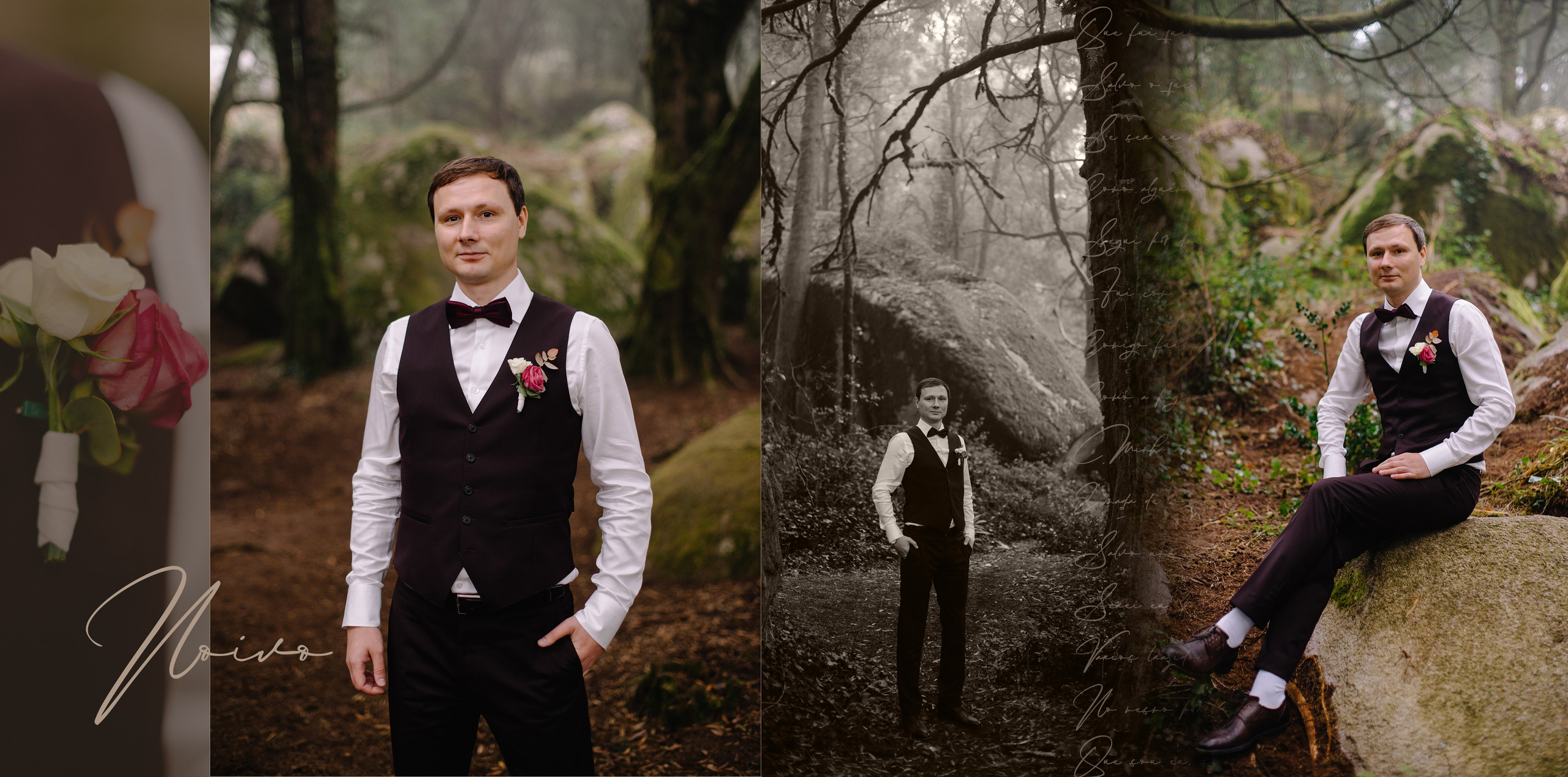 Свадьба. Портретный фотограф Санкт-Петербург Москва Андронова Юлия