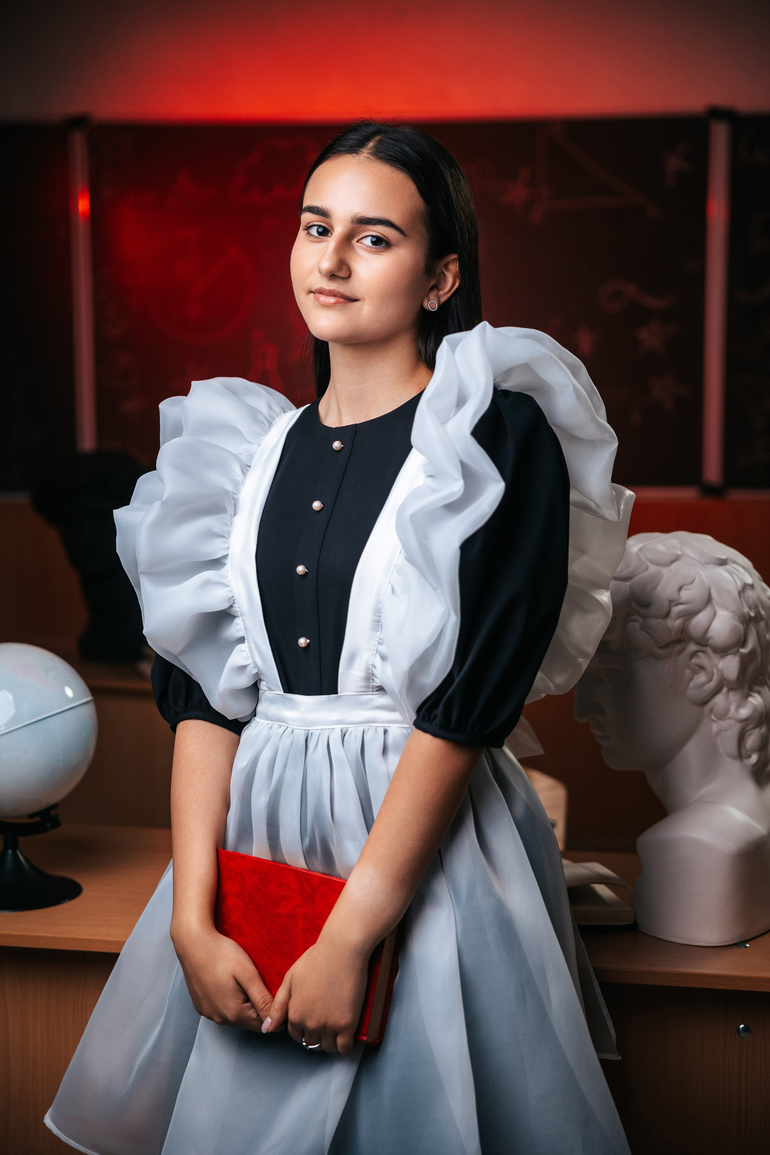 Выпускные альбомы Ставропольский край. Выпускные альбомы Ставрополь и Ставропольский край