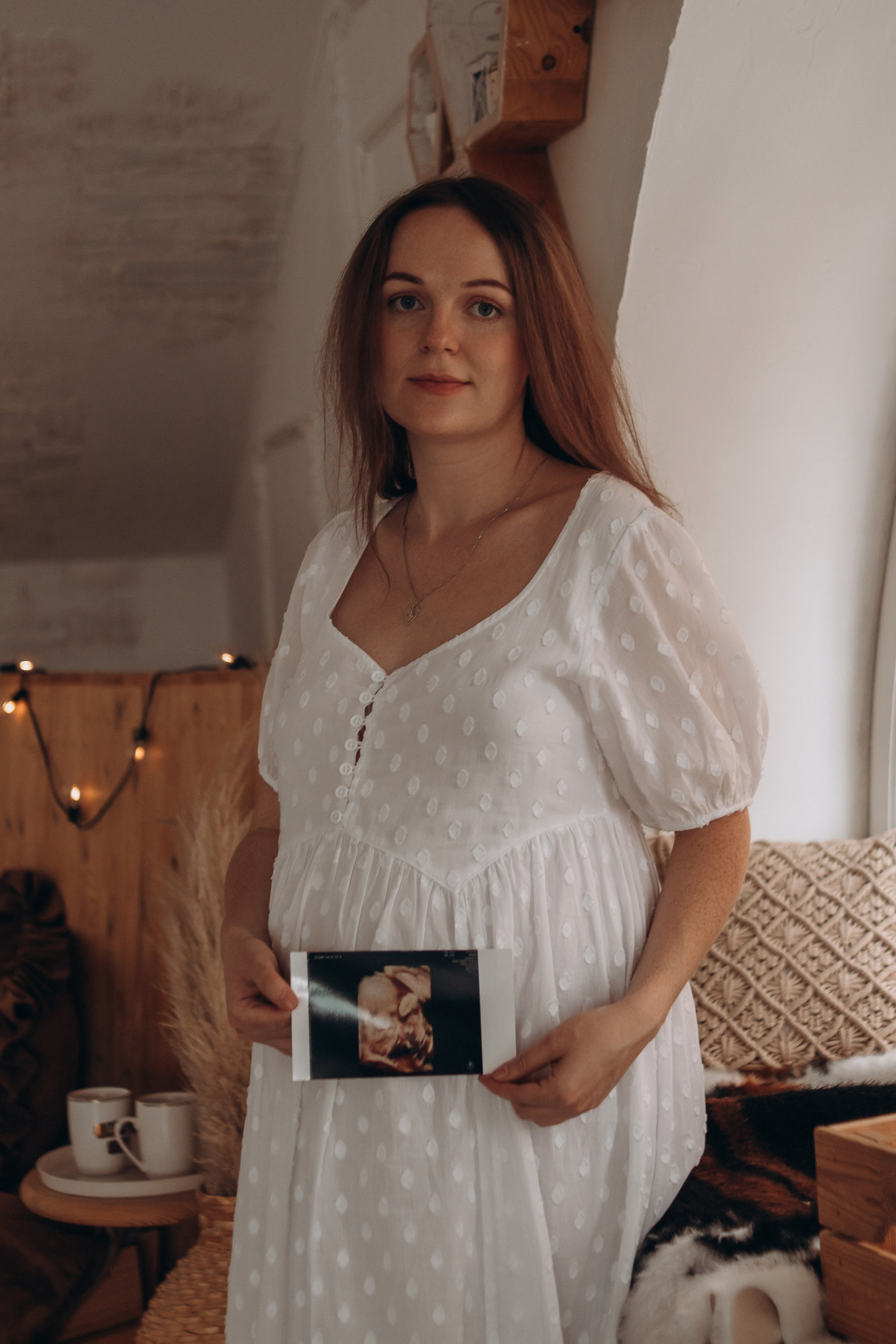 Миша & Саша. Свадебный фотограф Чижкова Любовь. Нижний Новгород