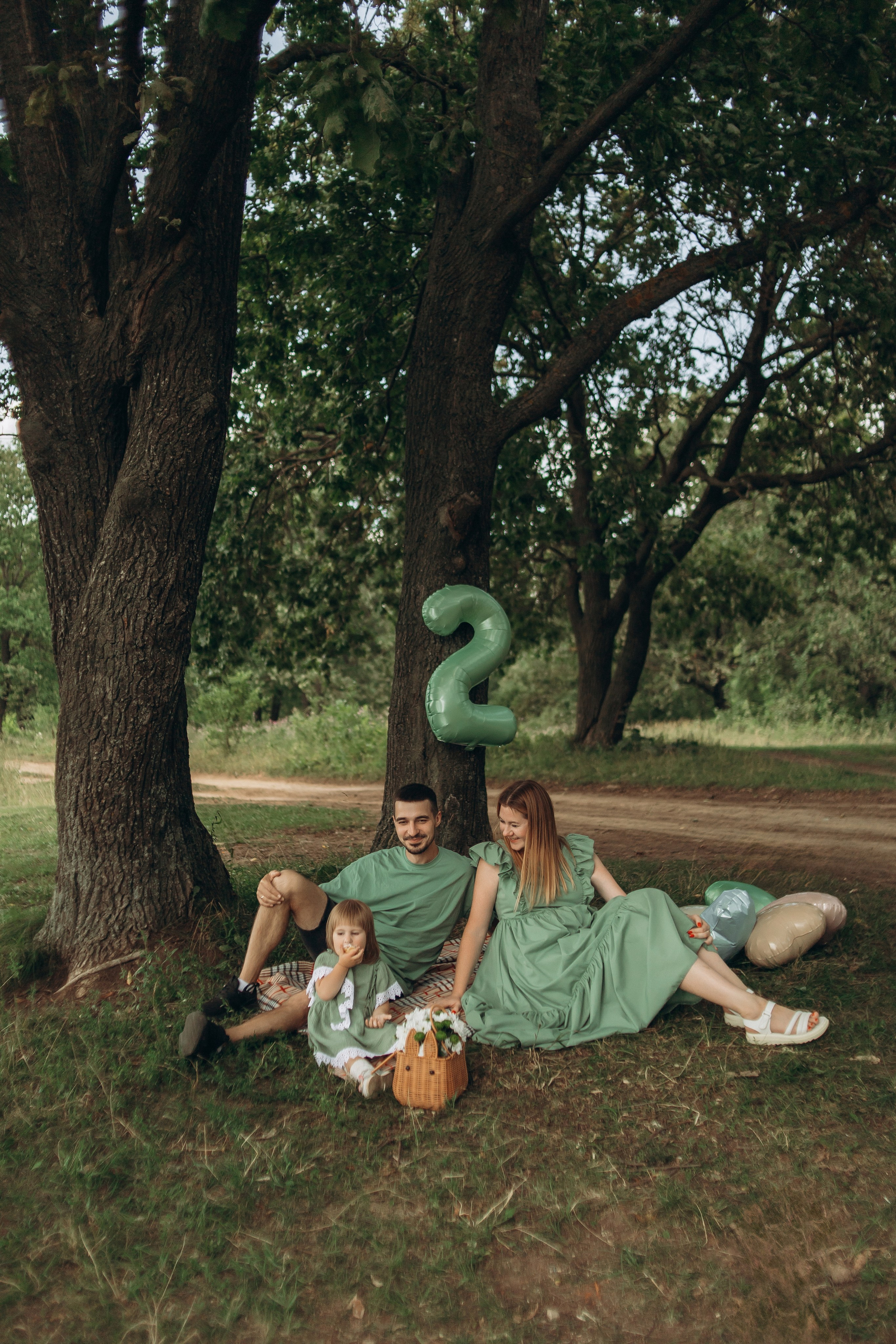 Как быстро летят дни…. Свадебный фотограф Чижкова Любовь. Нижний Новгород