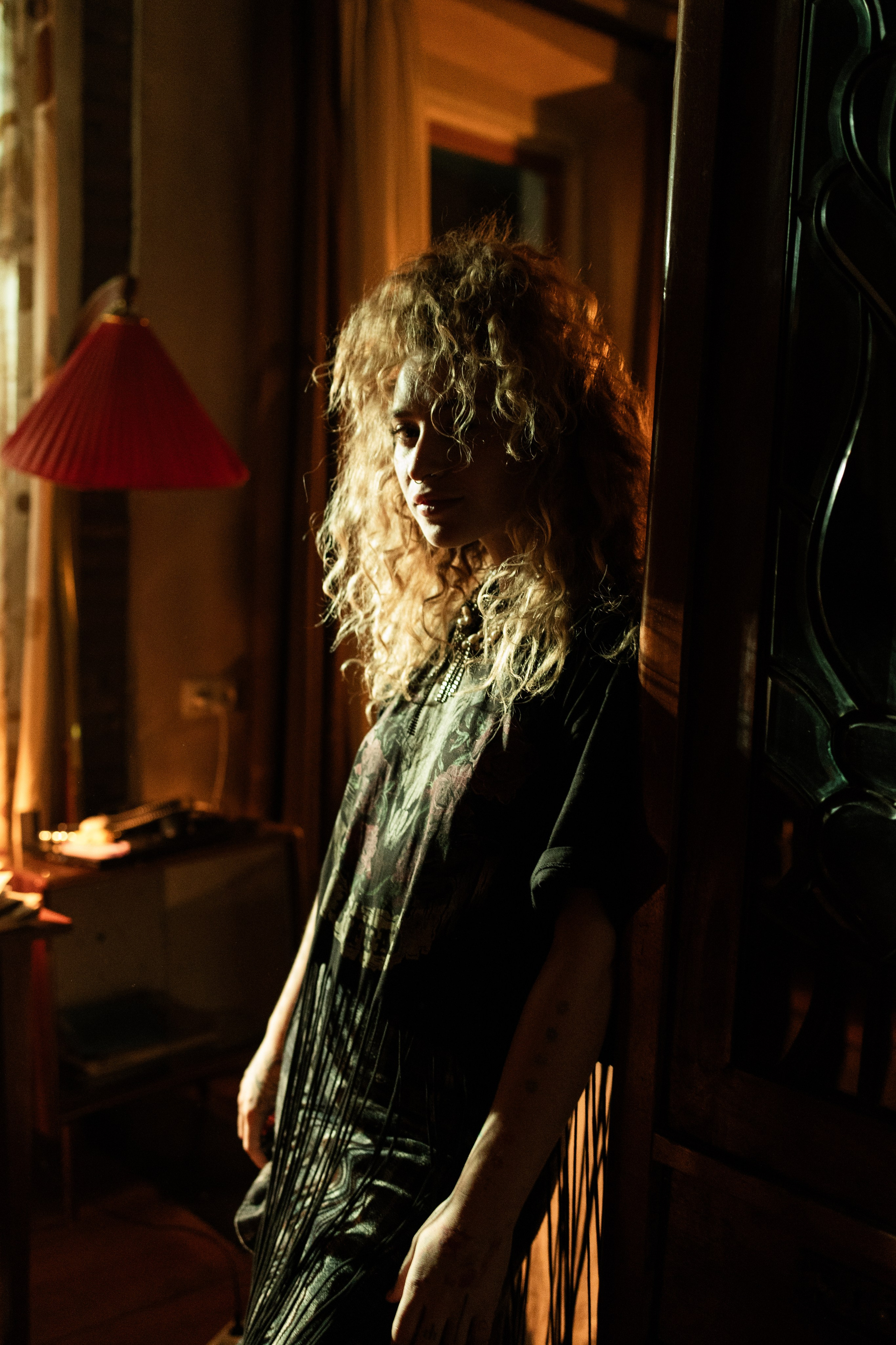 Грузия!. Фотограф Акимова Кэт