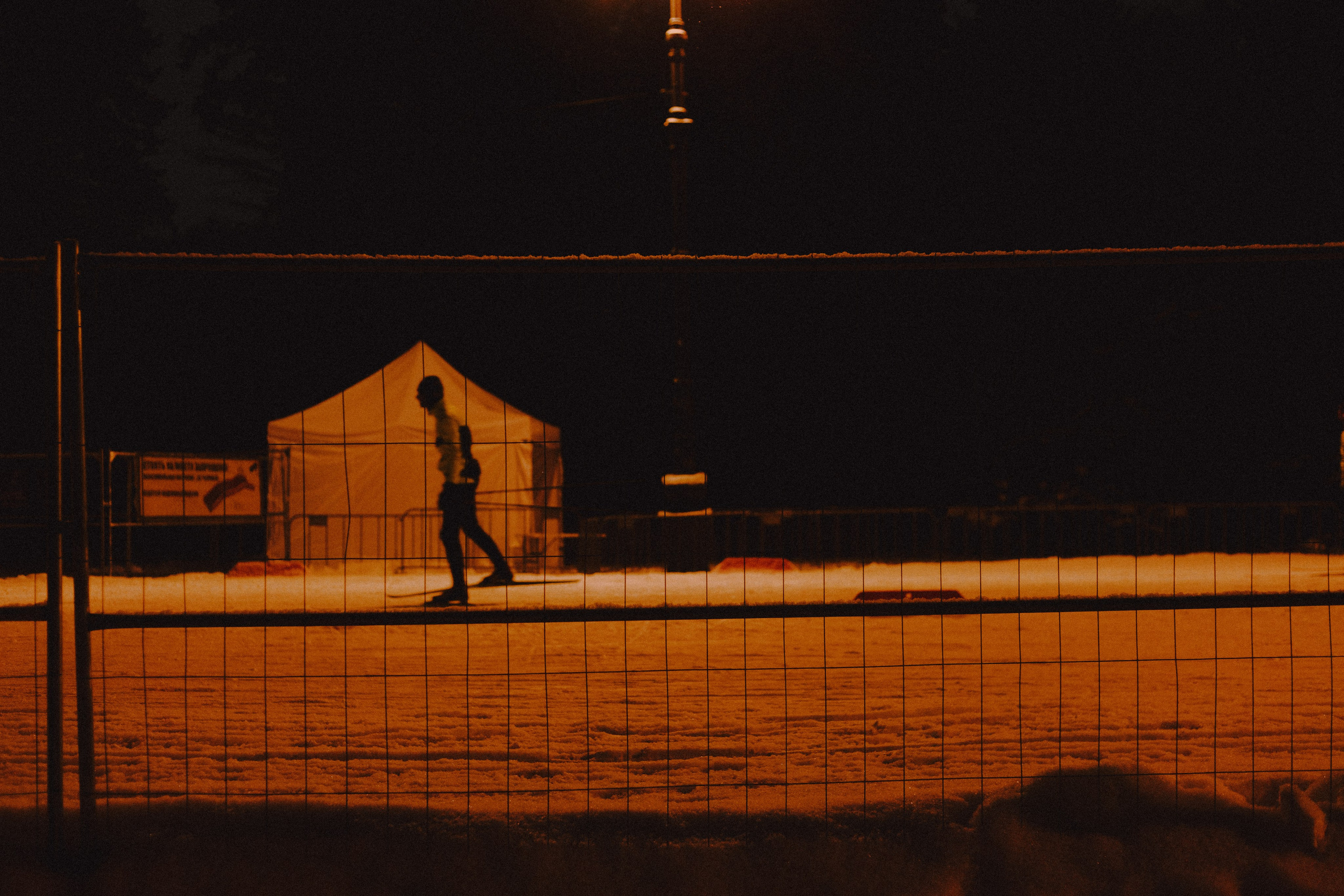 № 22. WAYHAY — Портретный фотограф