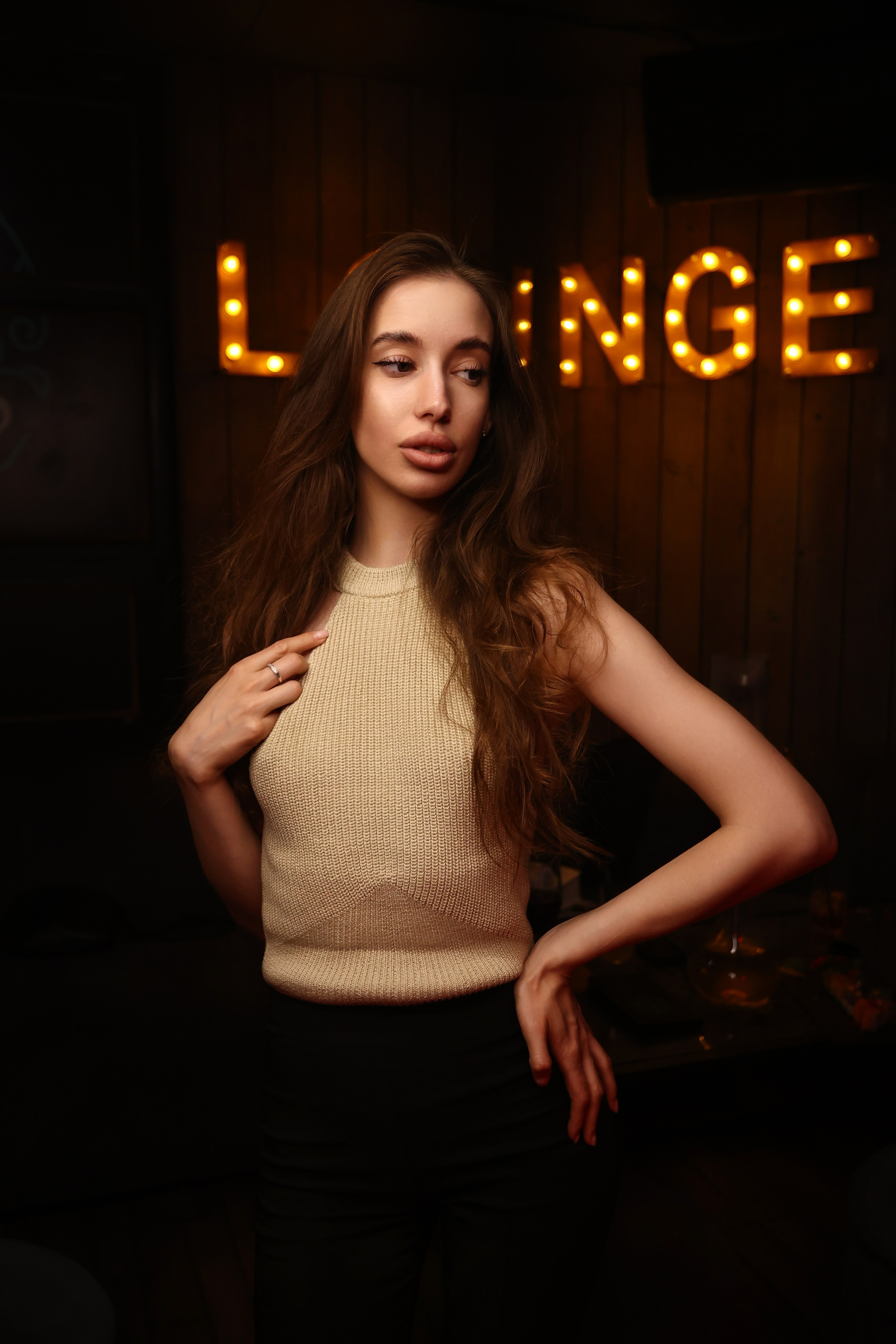 01/06/24 Мята Спортивная. Мята Спортивная — Кальянная, караоке, бар в Минске