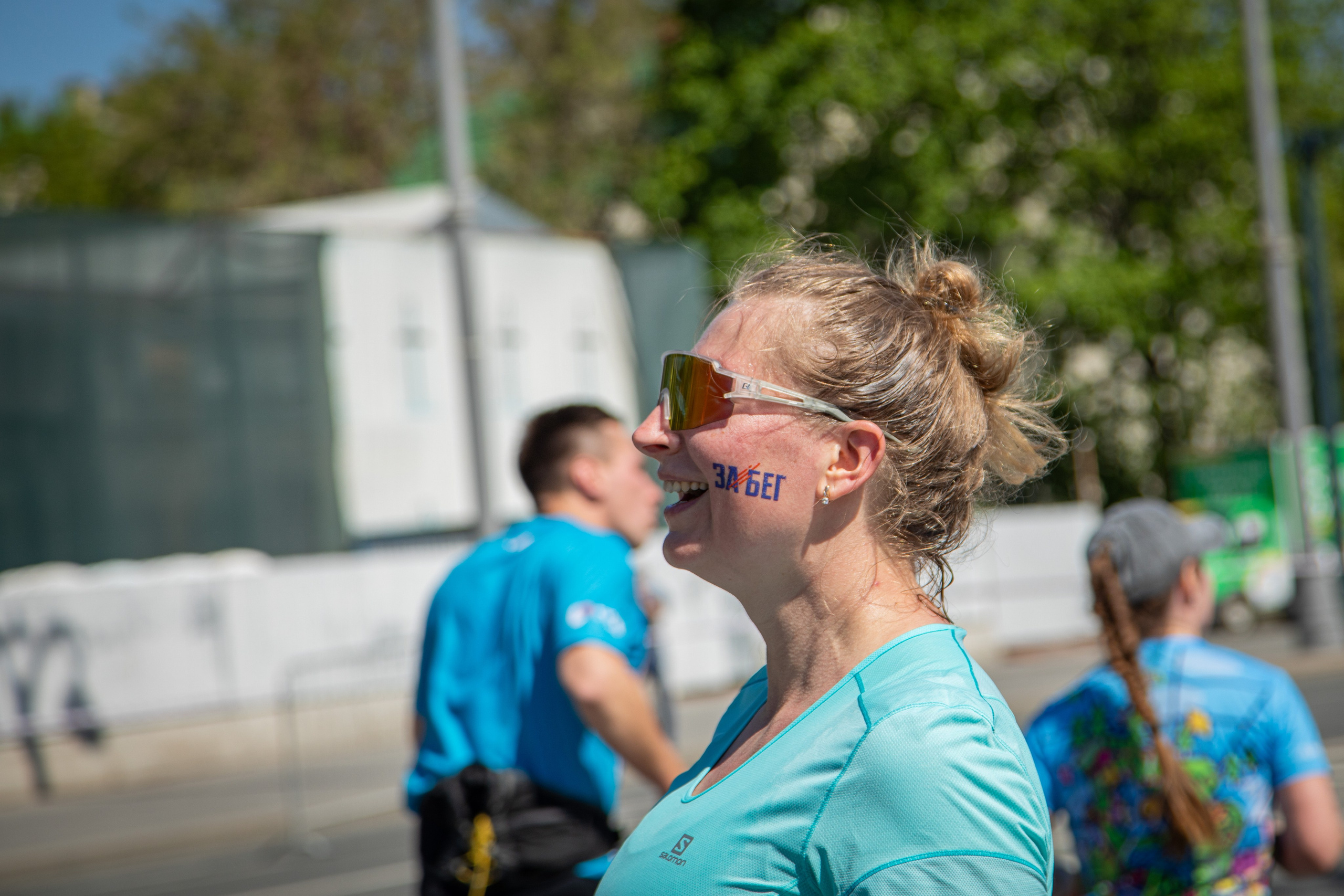 ЗаБег.РФ, 19.05.24 г. Фотограф Сергей Ловкий