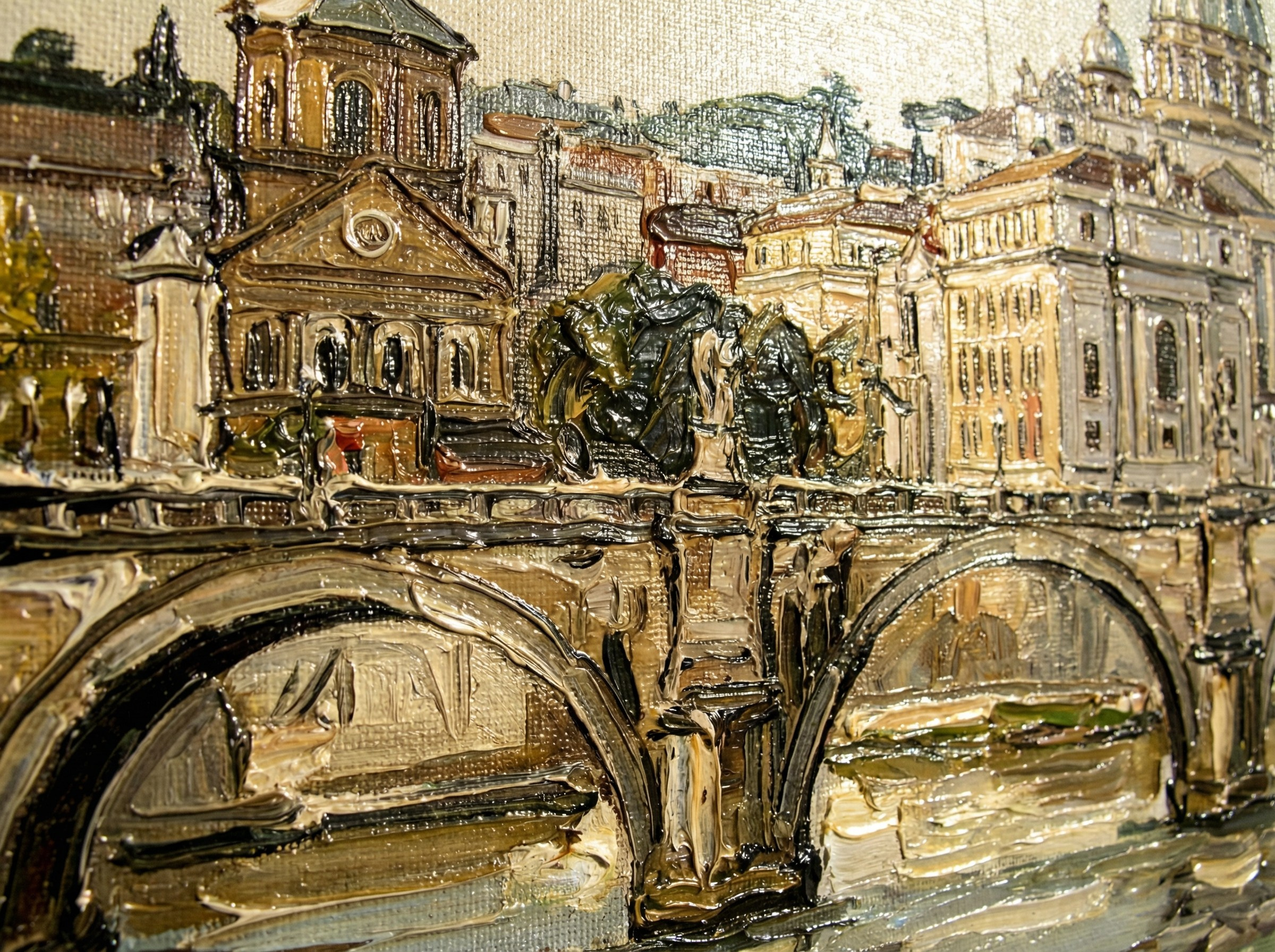 Дома и Архитектура. Y2