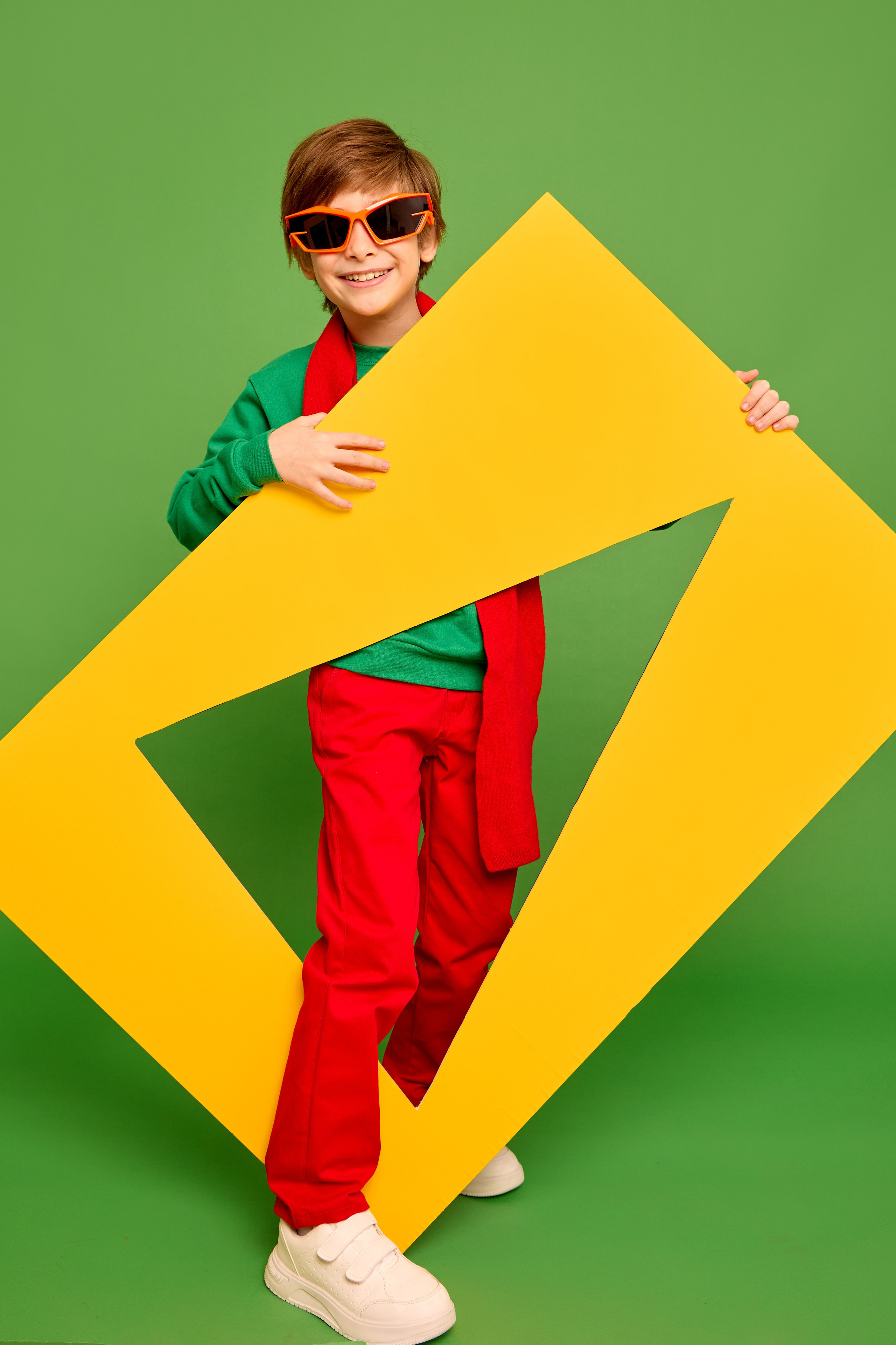 За рамками. Актерское и модельное портфолио. Фотограф в Москве Екатерина Коломеец