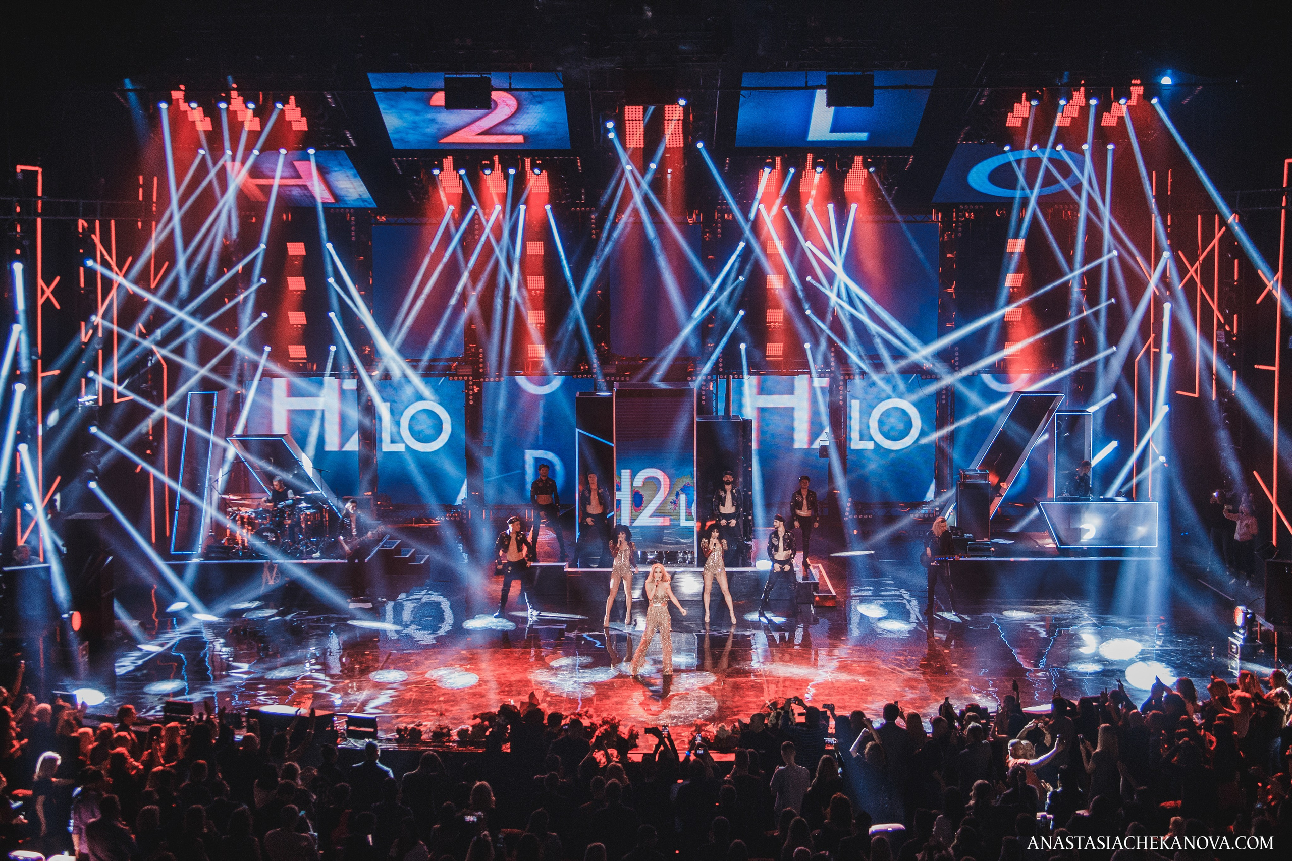 Loboda. 31.03.17. Концертный и бурлеск фотограф Москва