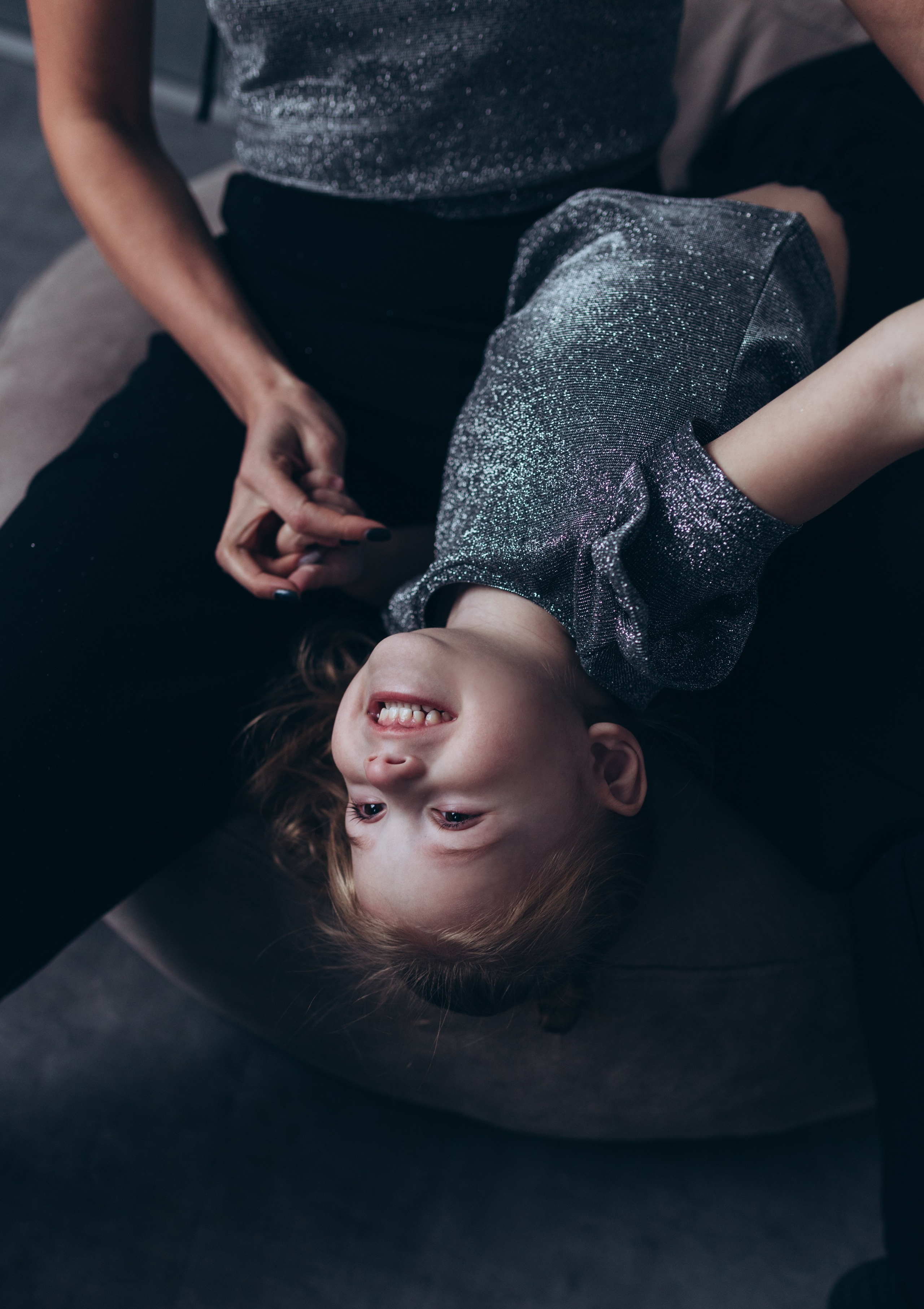 Настя и Саша. Фотограф Кемерово Анастасия Ларионова