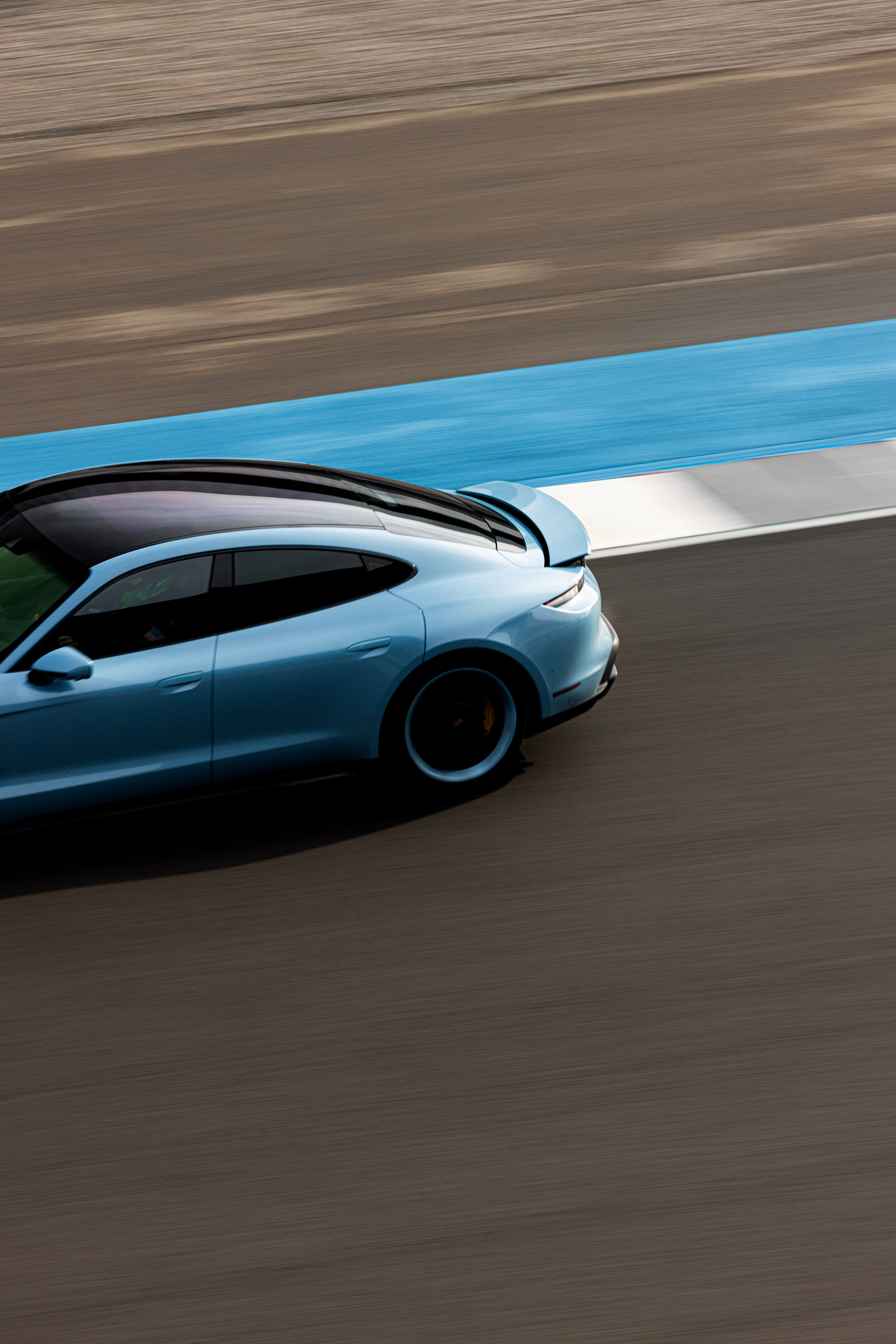 Motorsport Photography. Фотограф Stassiaphoto