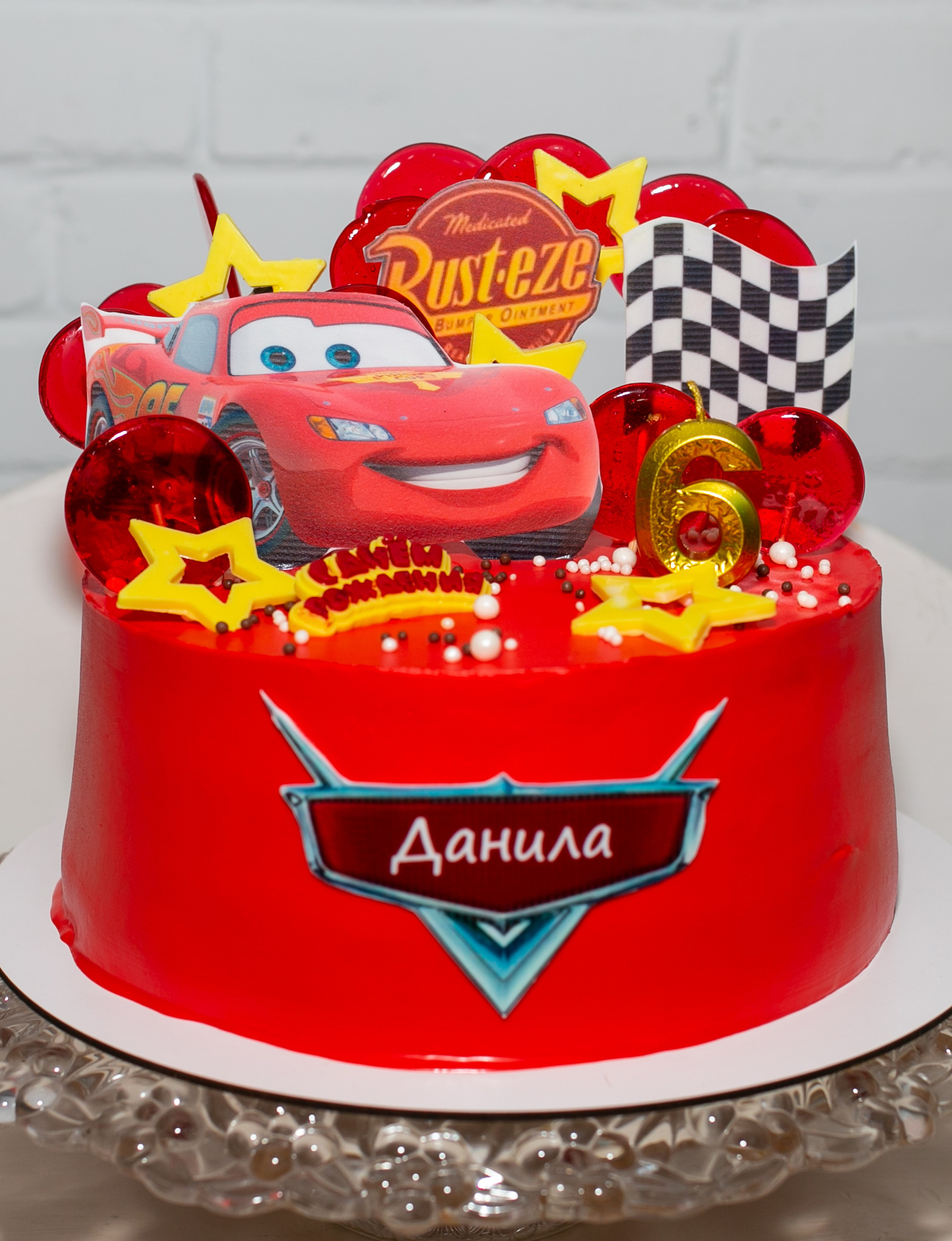 Праздники. Фотограф новорожденных и семейный фотограф НСО г. Бердск Марина Львова