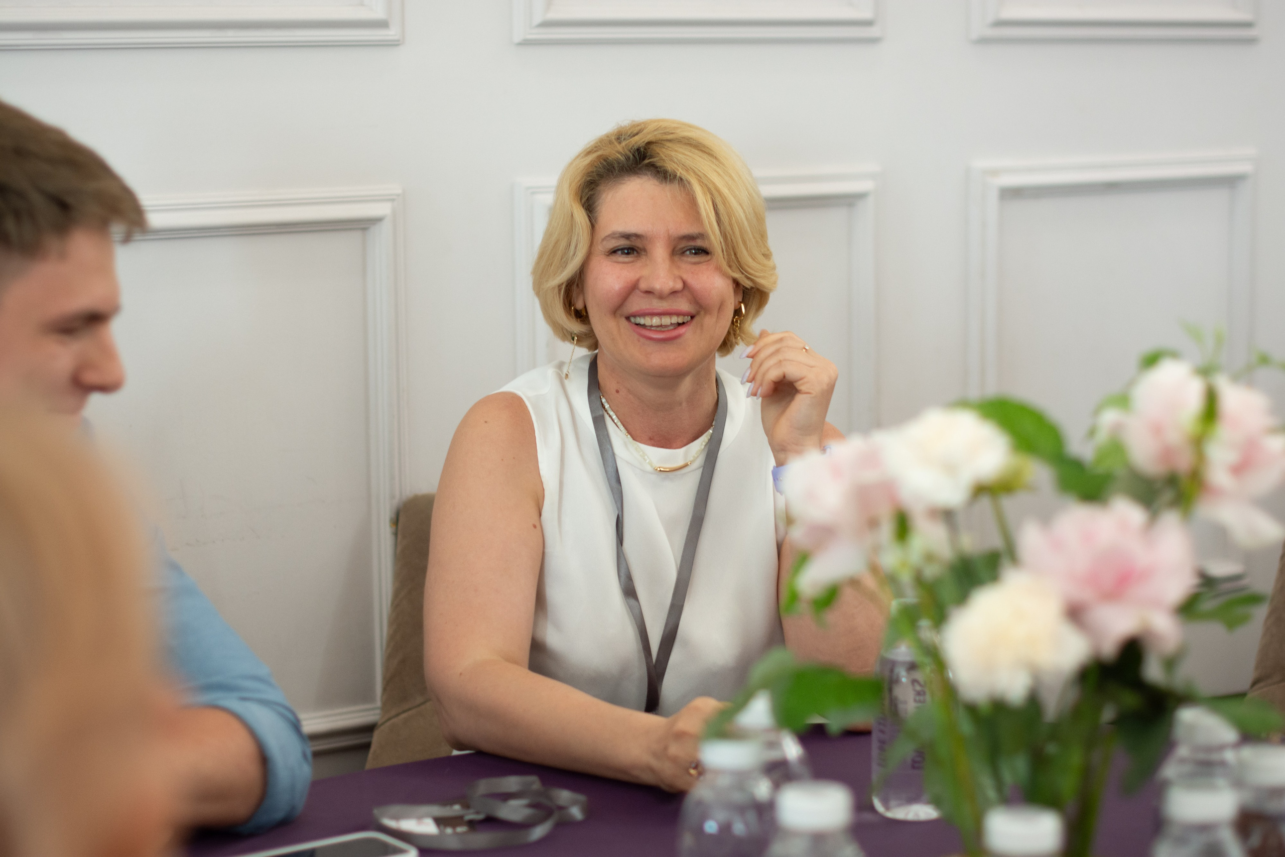 Net Work Ing Дозари. Evgeniy Roslov