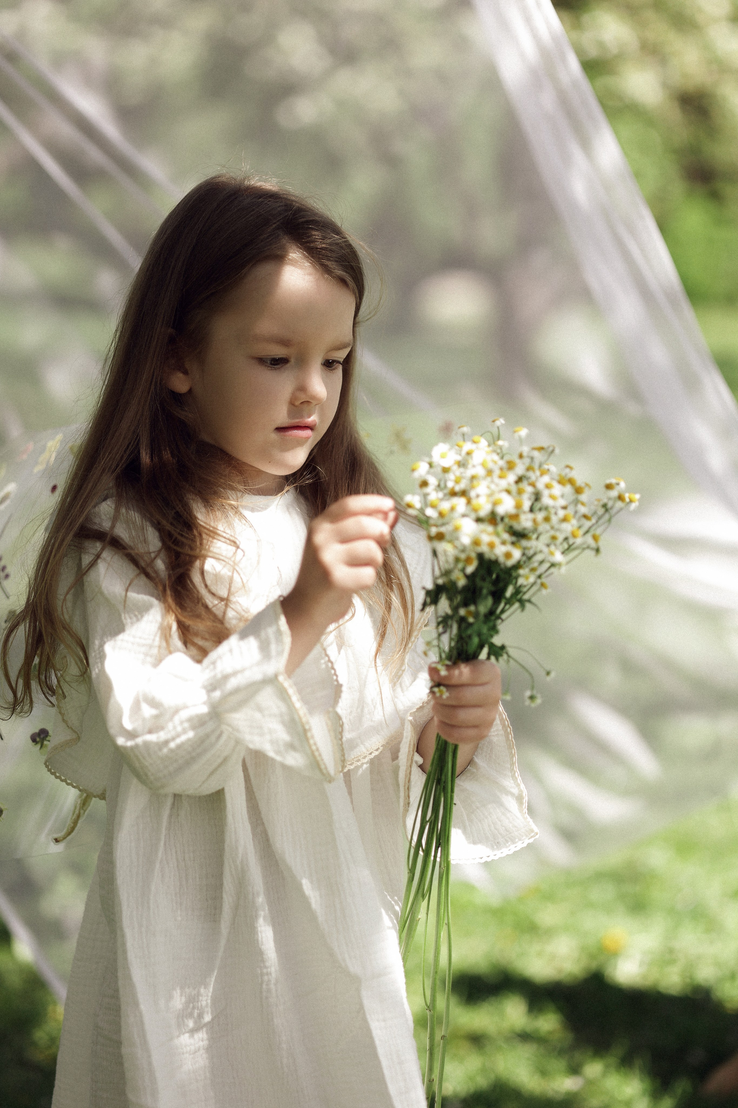 Татьяна и Стеша. Настя Оленченко, портретный/семейный фотограф на цифру и плёнку Москва