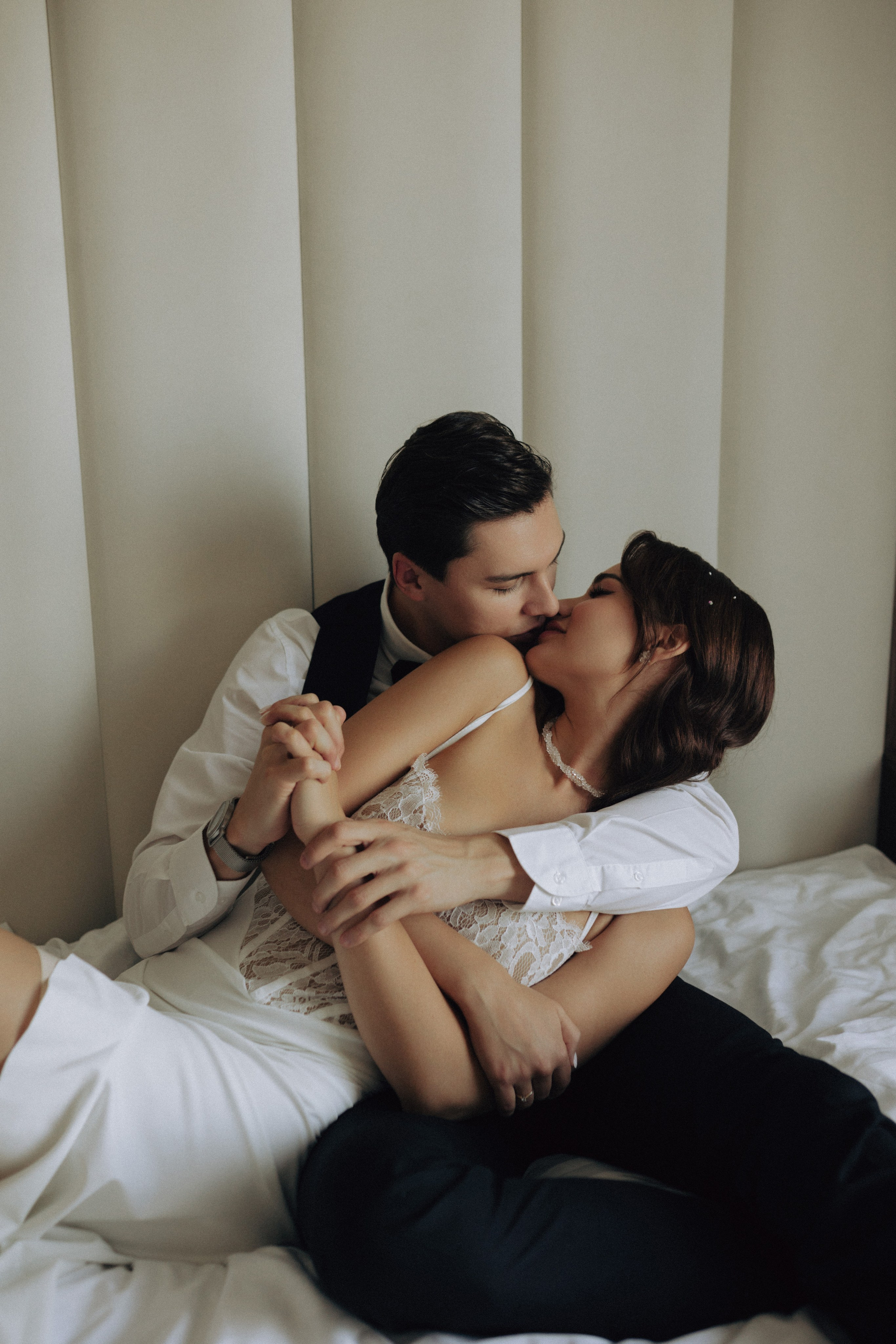 Свадьбы. Свадебный фотограф Волгоград | Тарасова Светлана