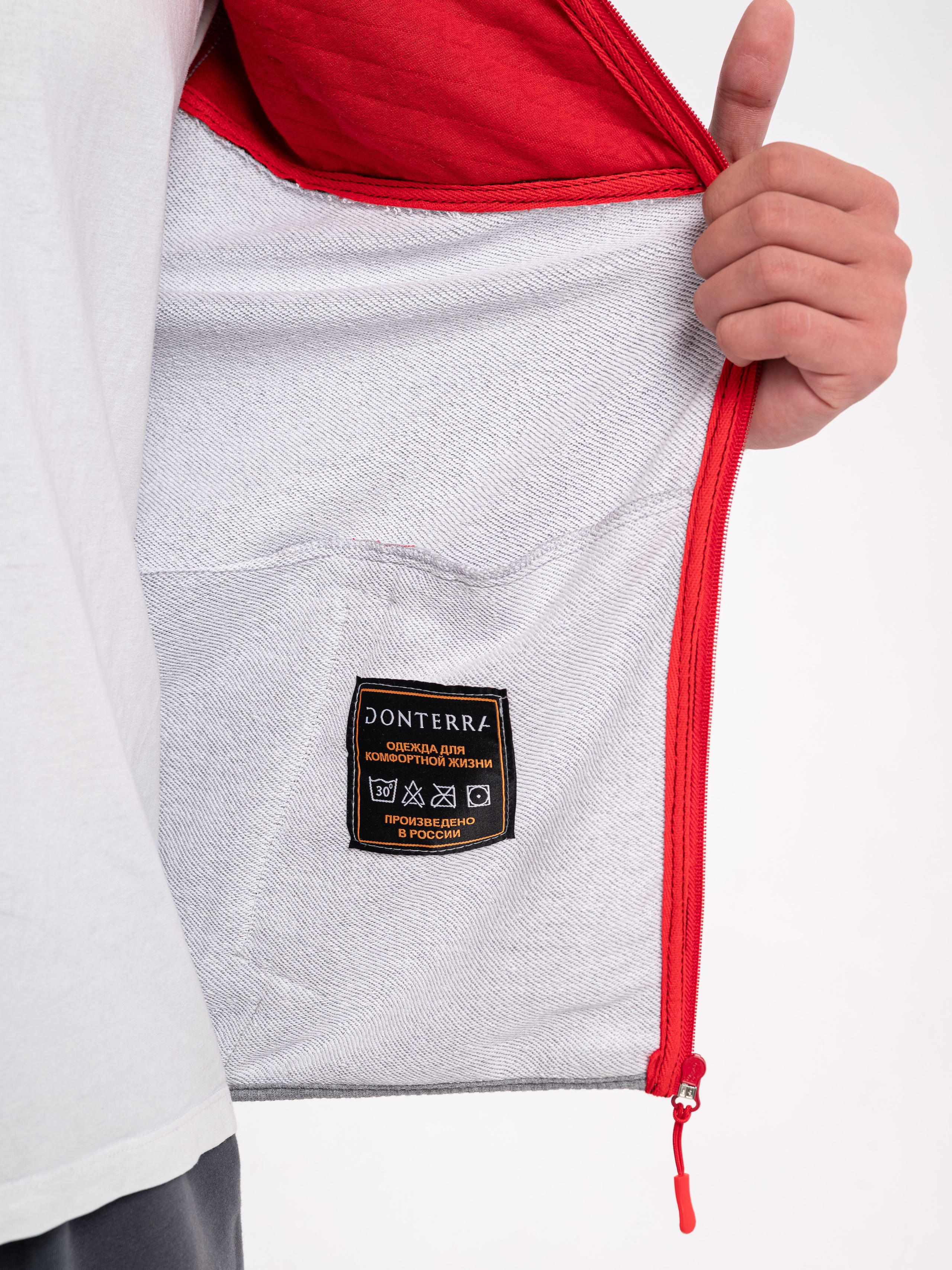 Мужские вещи. Предметный фотограф, фото для маркетплейсов Пятигорск, КМВ