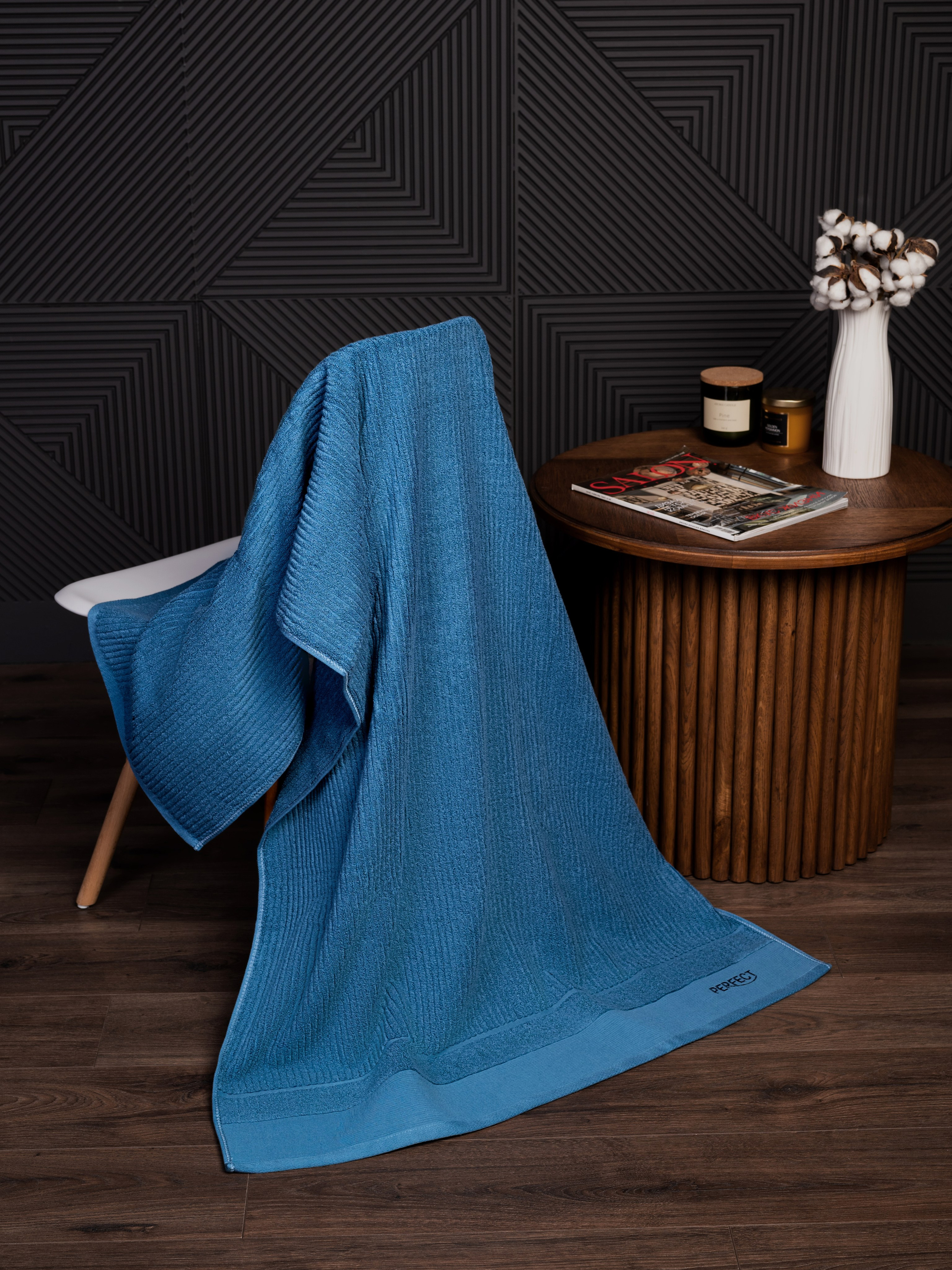 Полотенца. Предметный фотограф, фото для маркетплейсов Пятигорск, КМВ