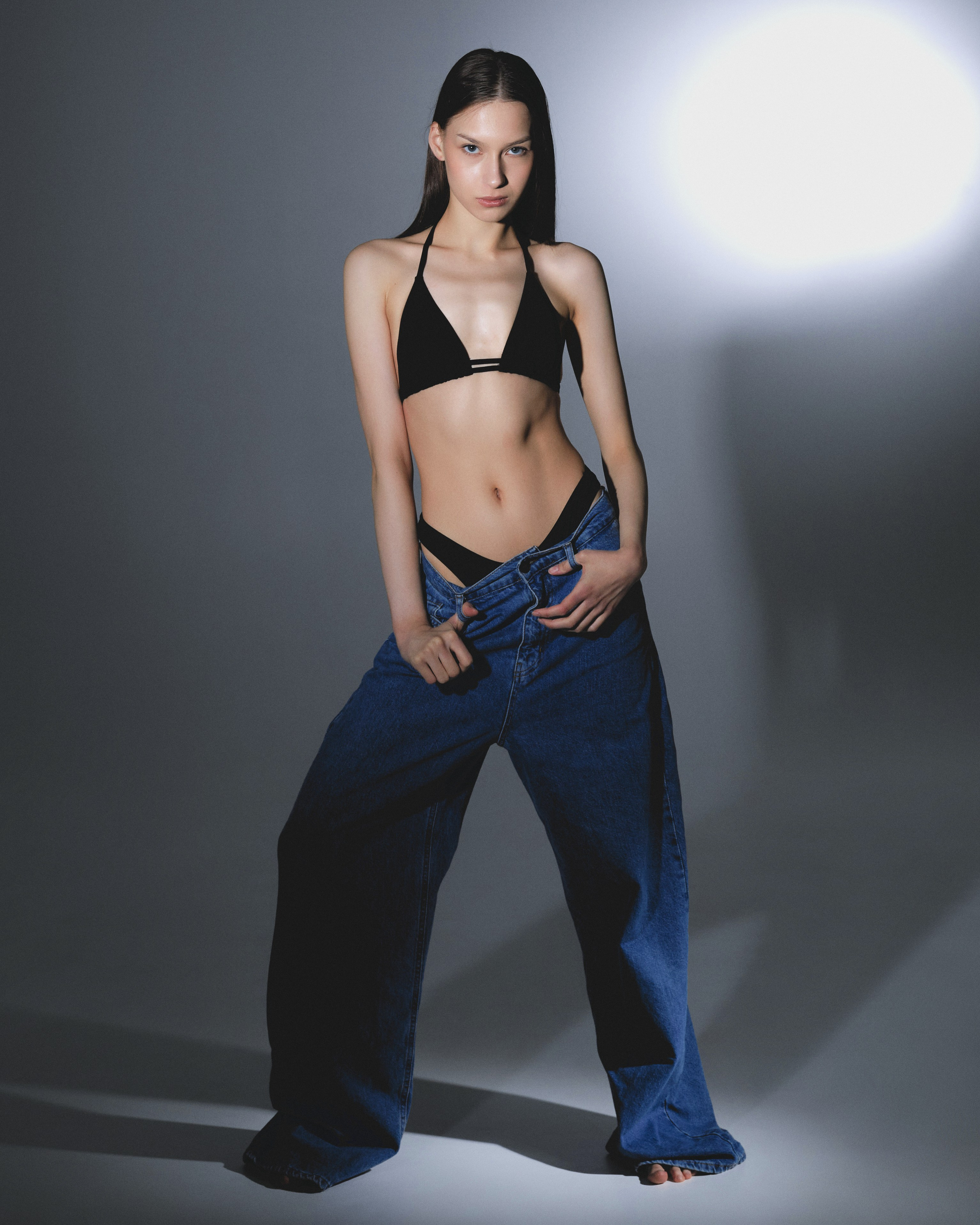 Модельные тесты – профессиональные фото | Полина Юрина. Юрина Полина, фотограф из Екатеринбурга